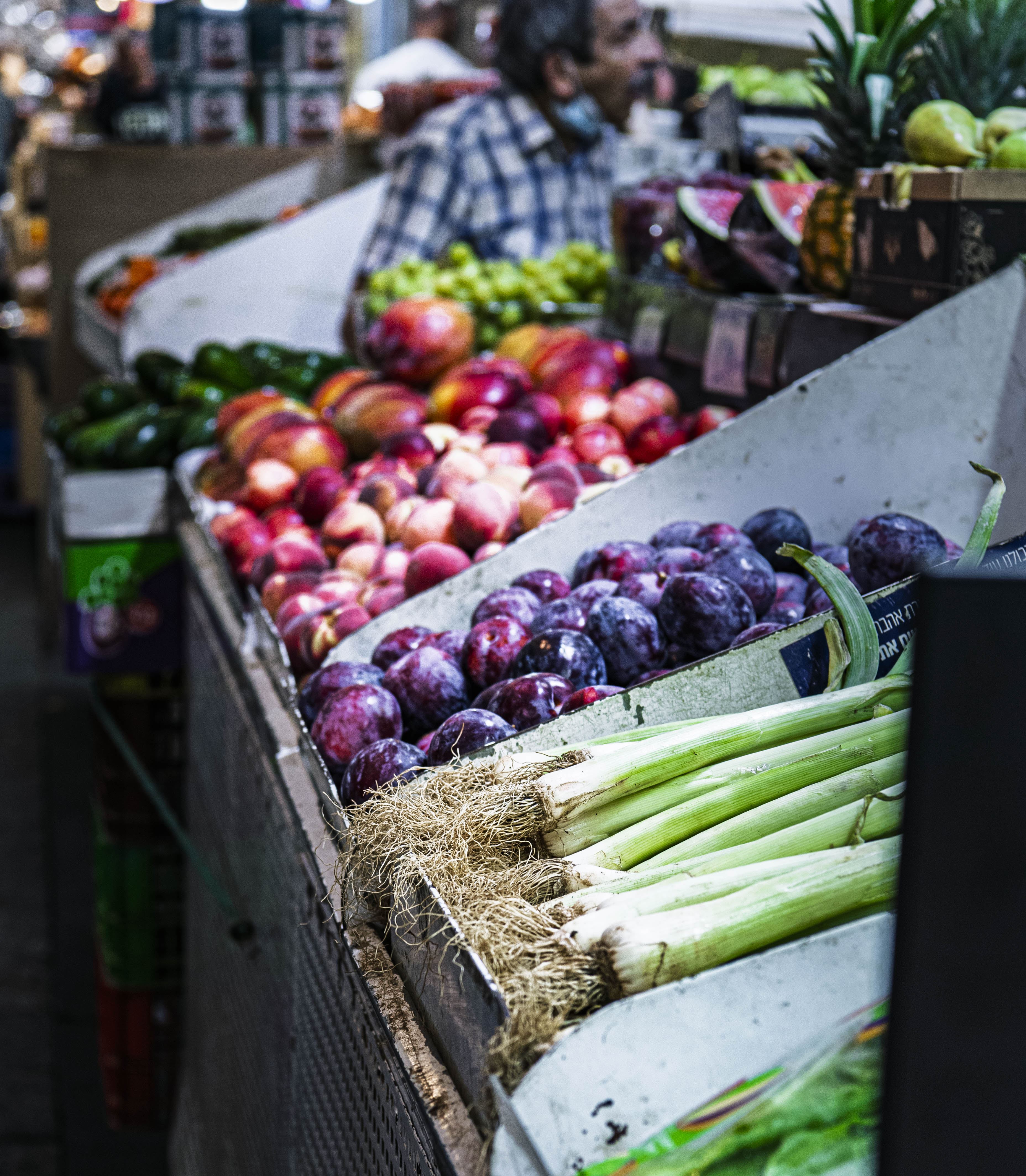 Still Lifes and Food photograph 10