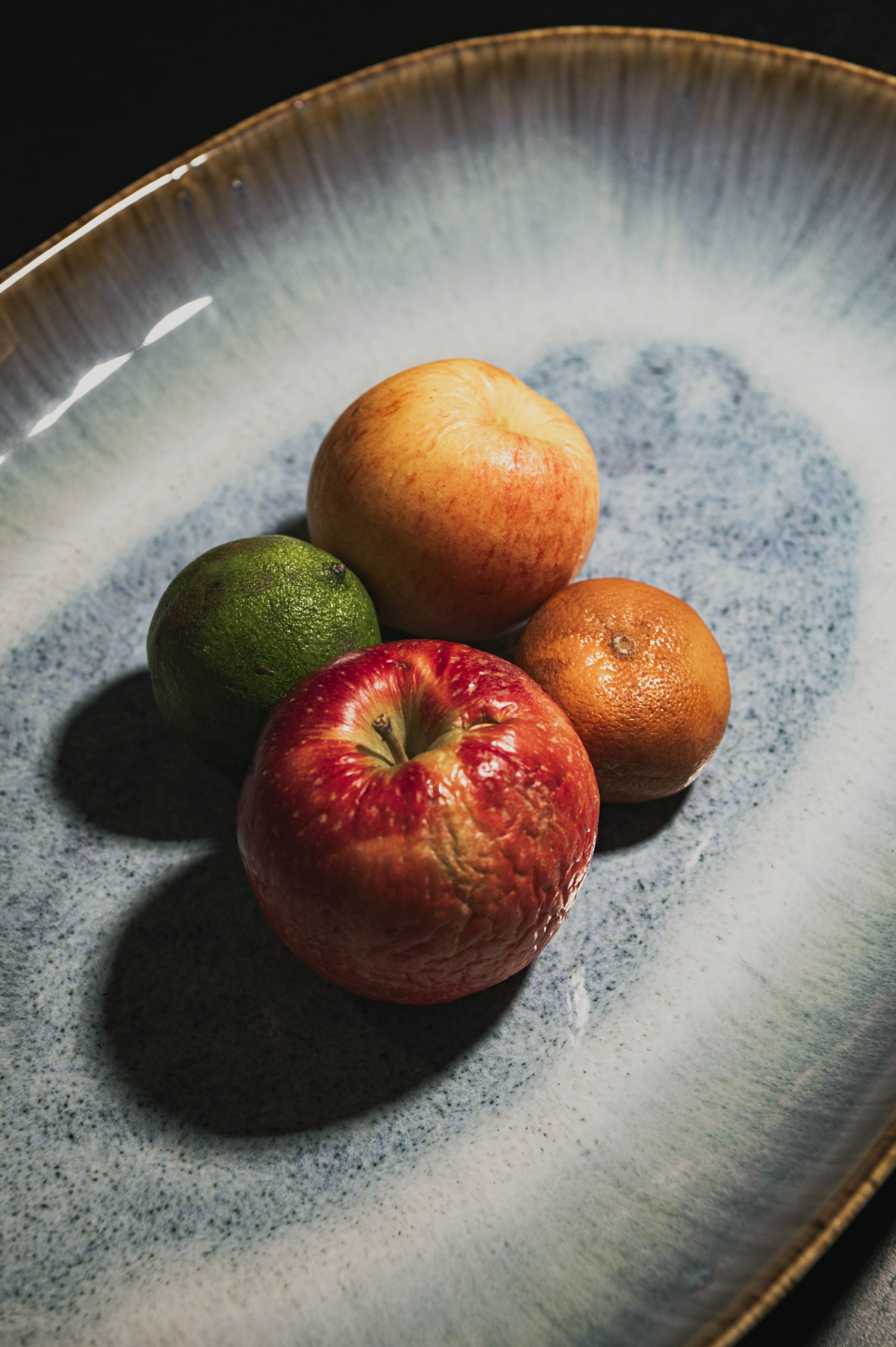 Still Lifes and Food photograph 17