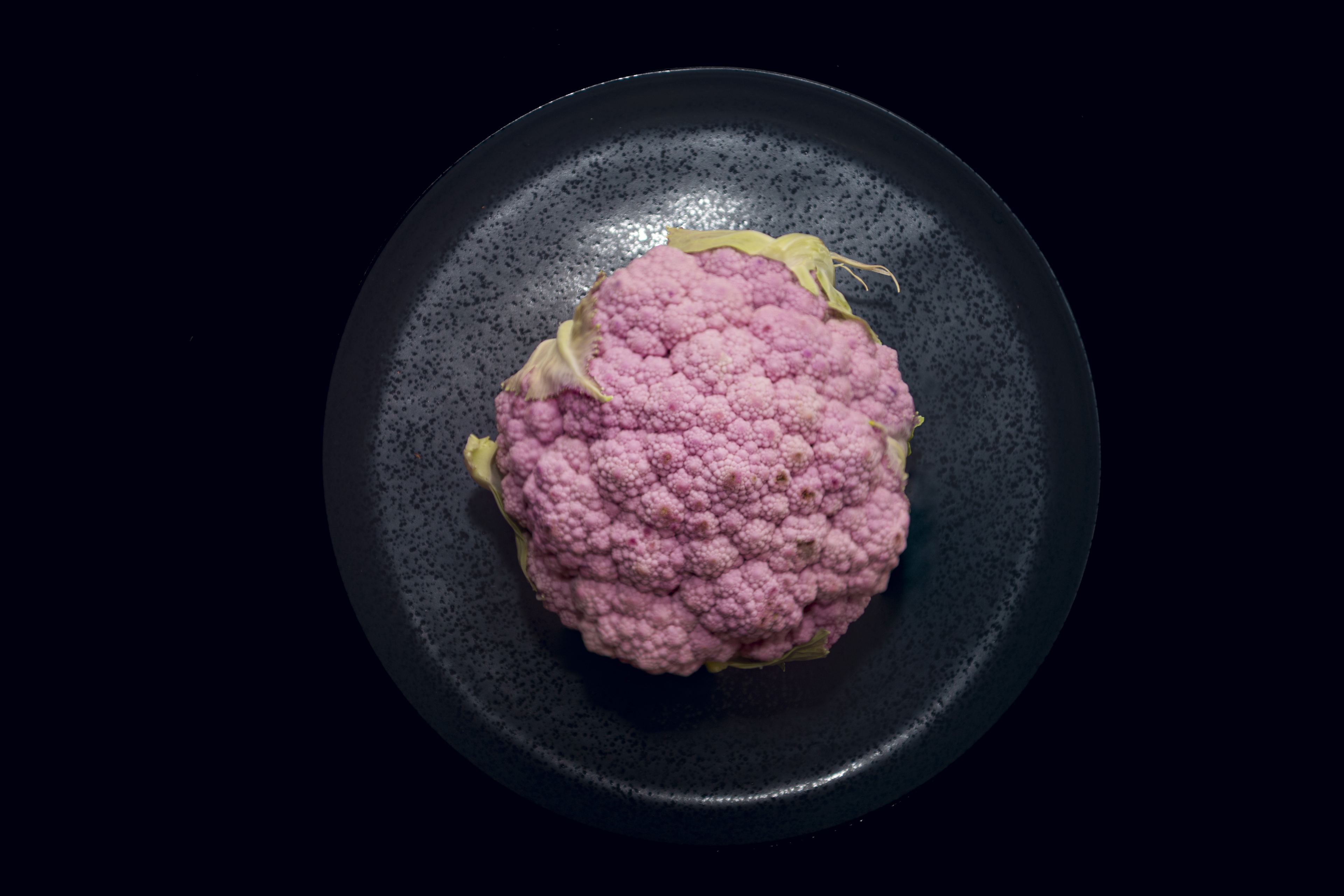 Still Lifes and Food photograph 2
