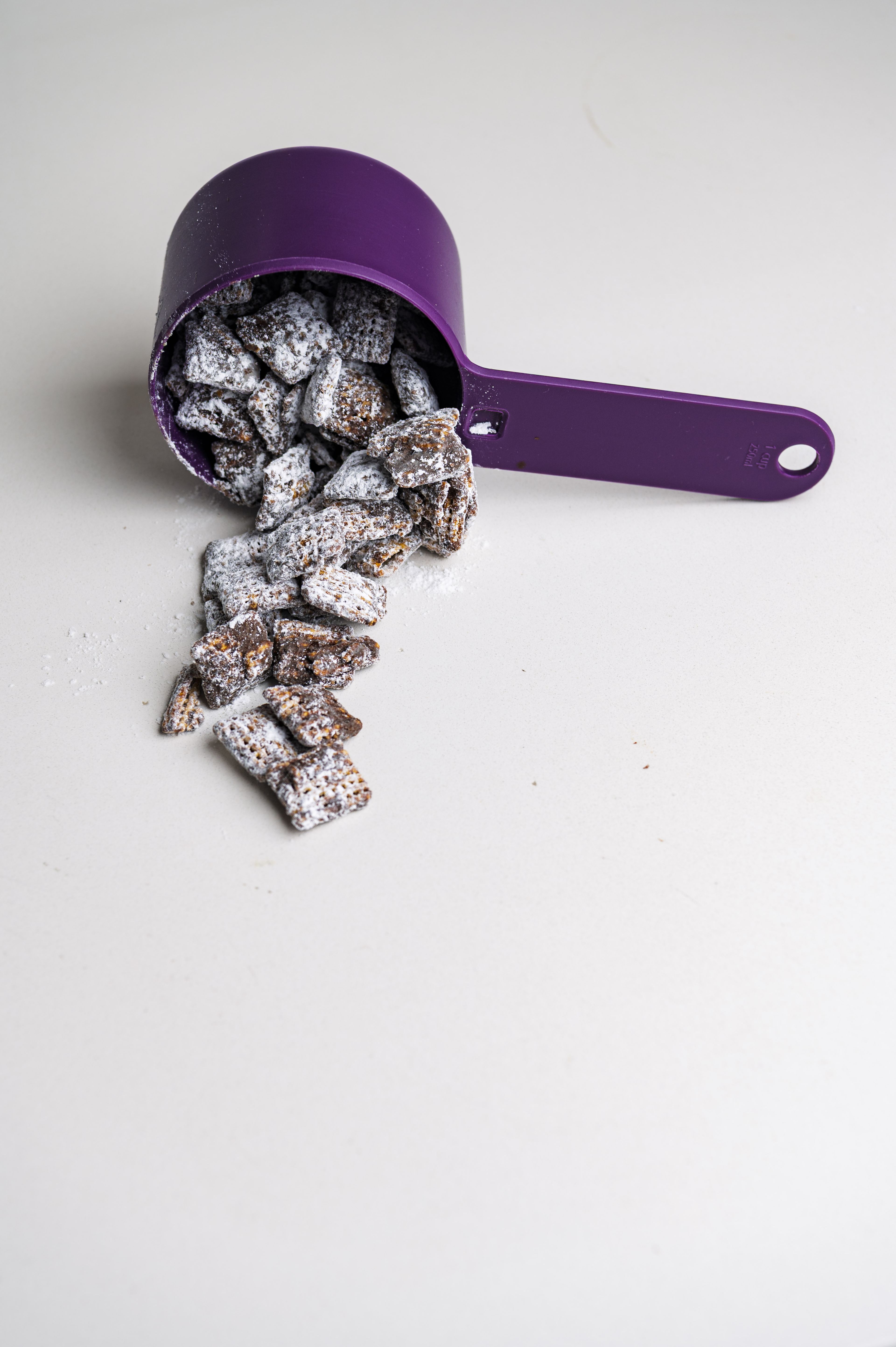 Still Lifes and Food photograph 20