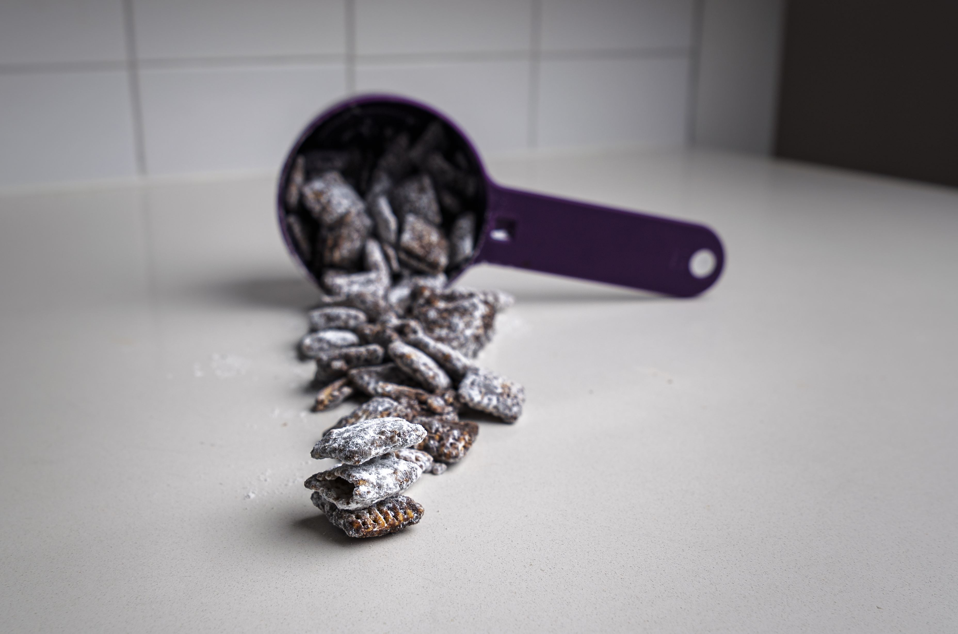 Still Lifes and Food photograph 21