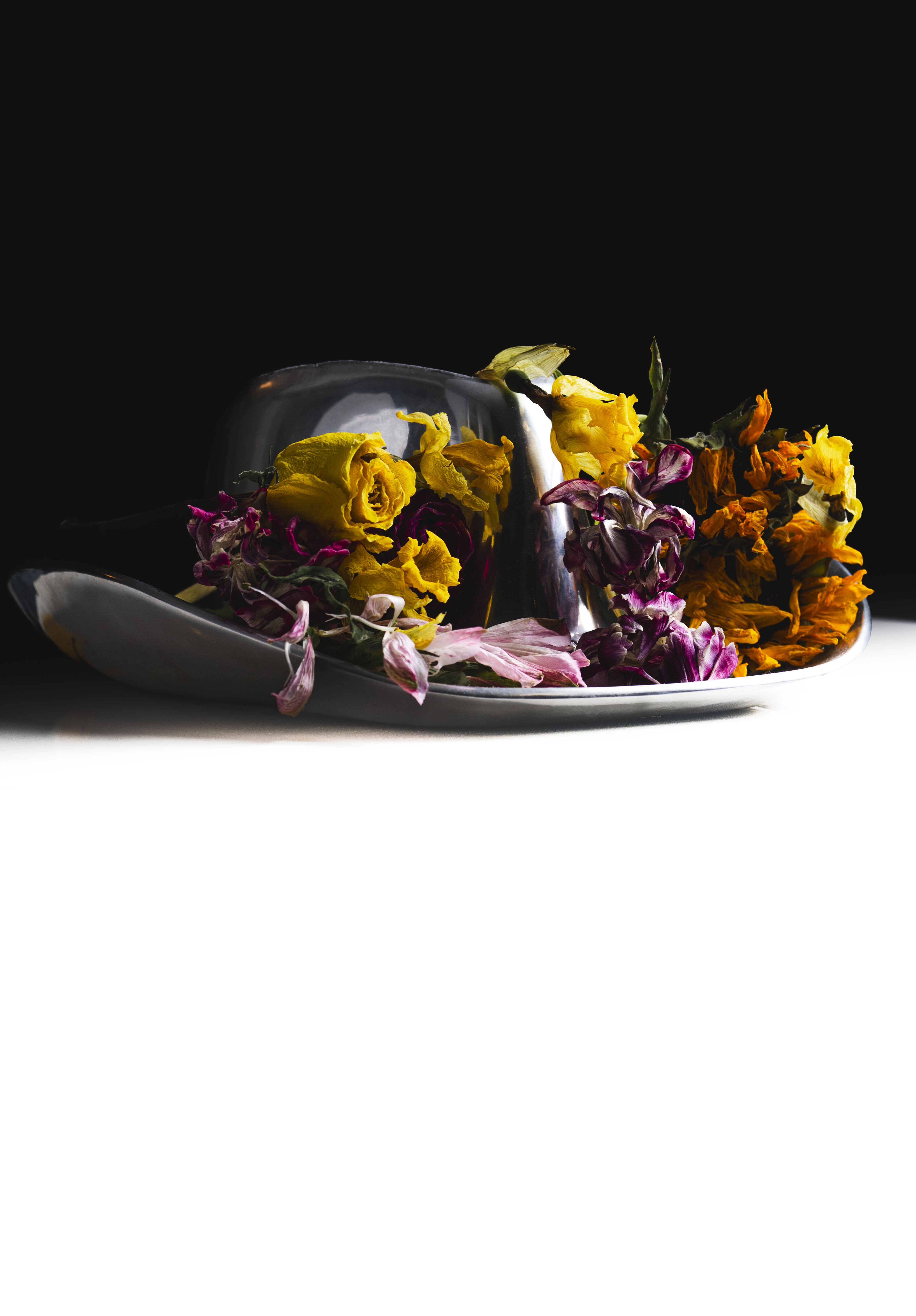 Still Lifes and Food photograph 23