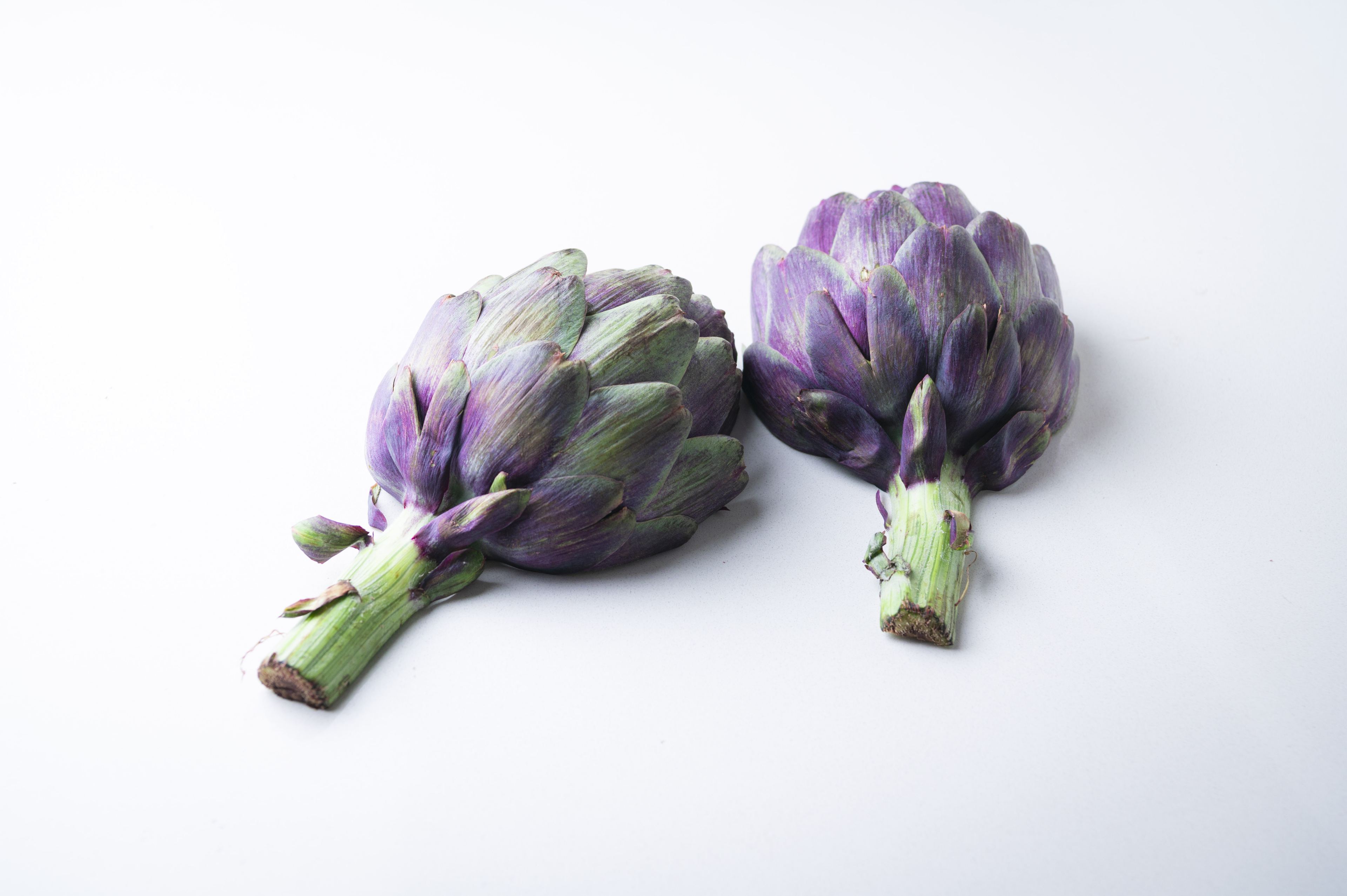 Still Lifes and Food photograph