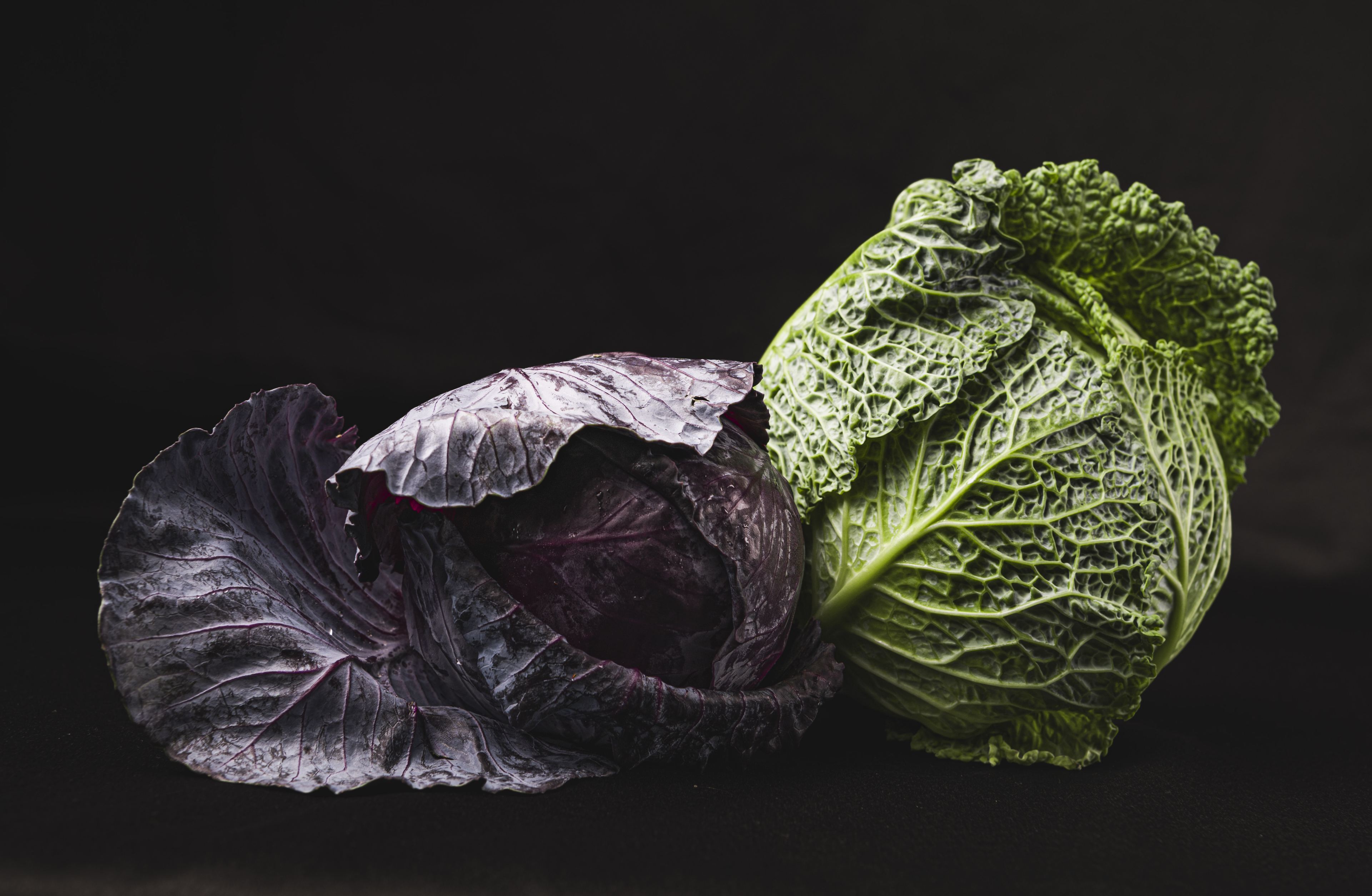 Still Lifes and Food photograph 31
