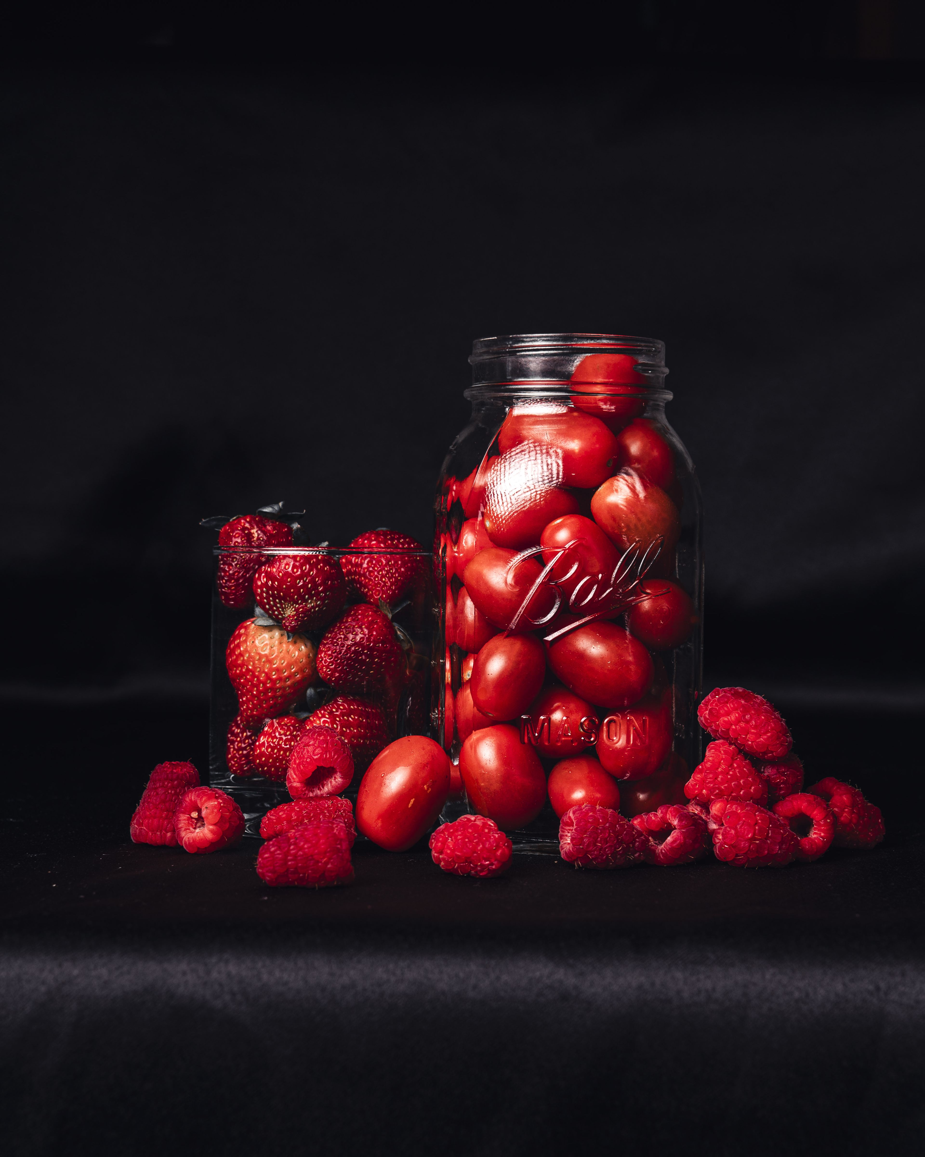 Still Lifes and Food photograph 32
