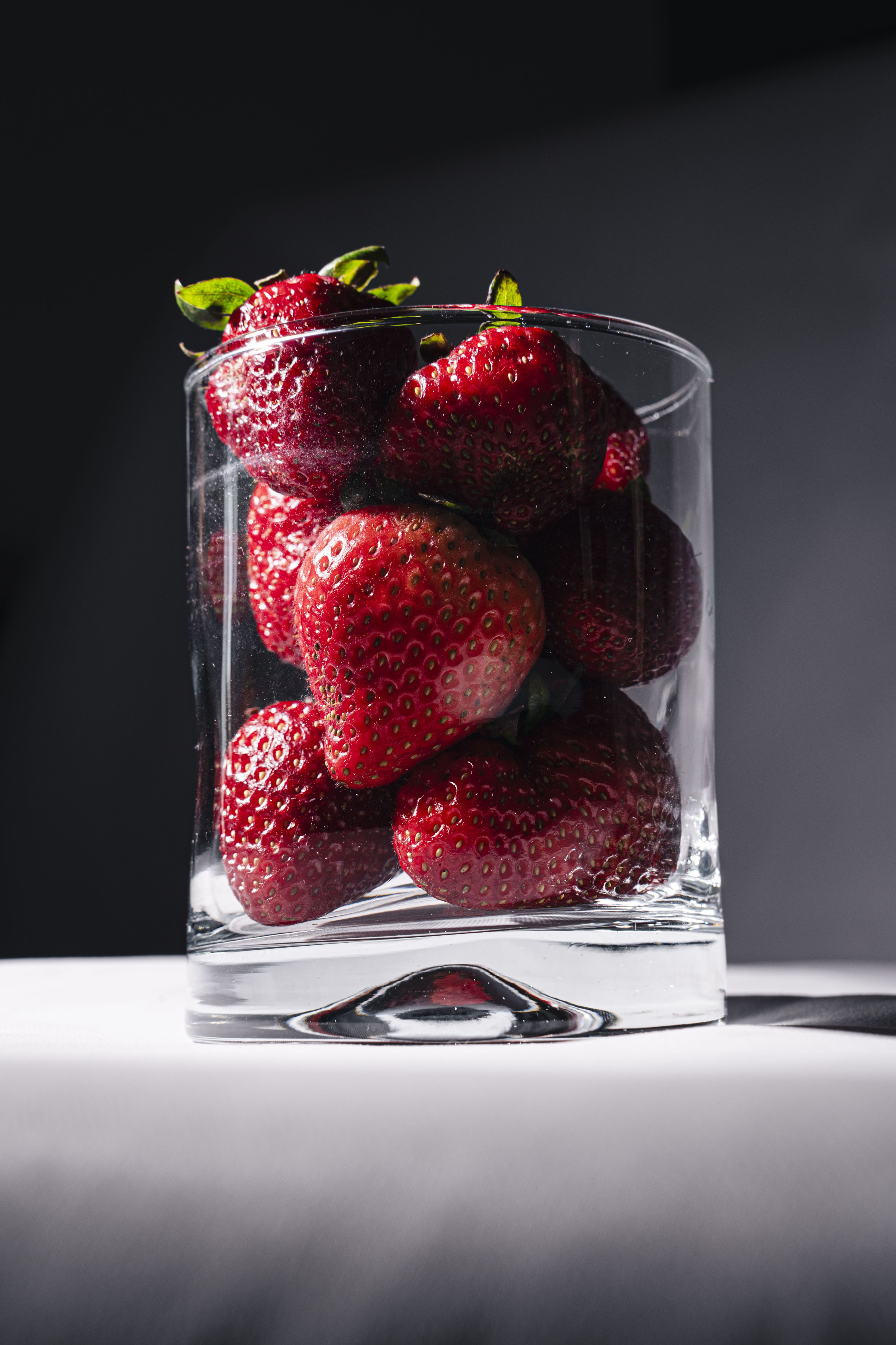 Still Lifes and Food photograph 34