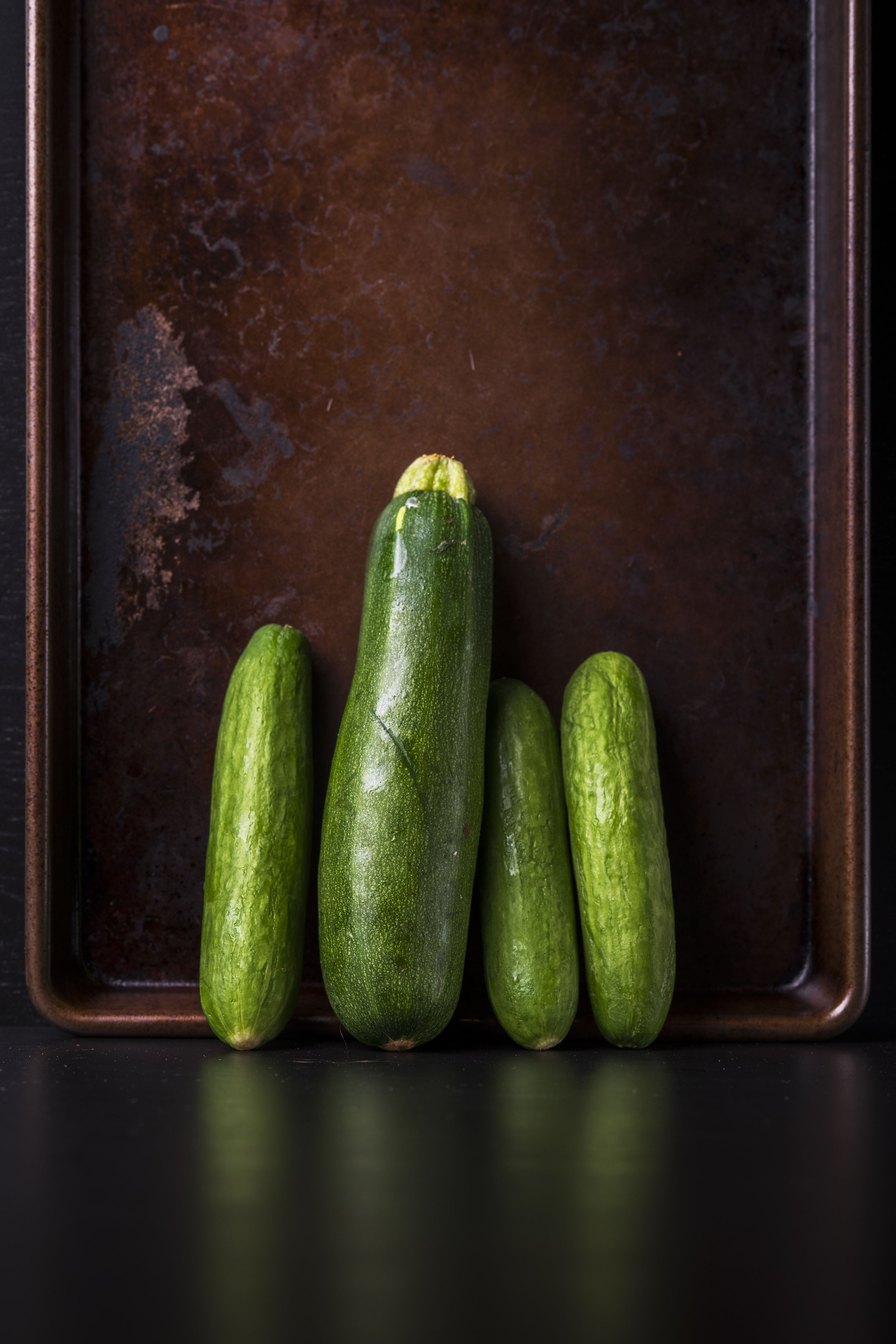 Still Lifes and Food photograph 35