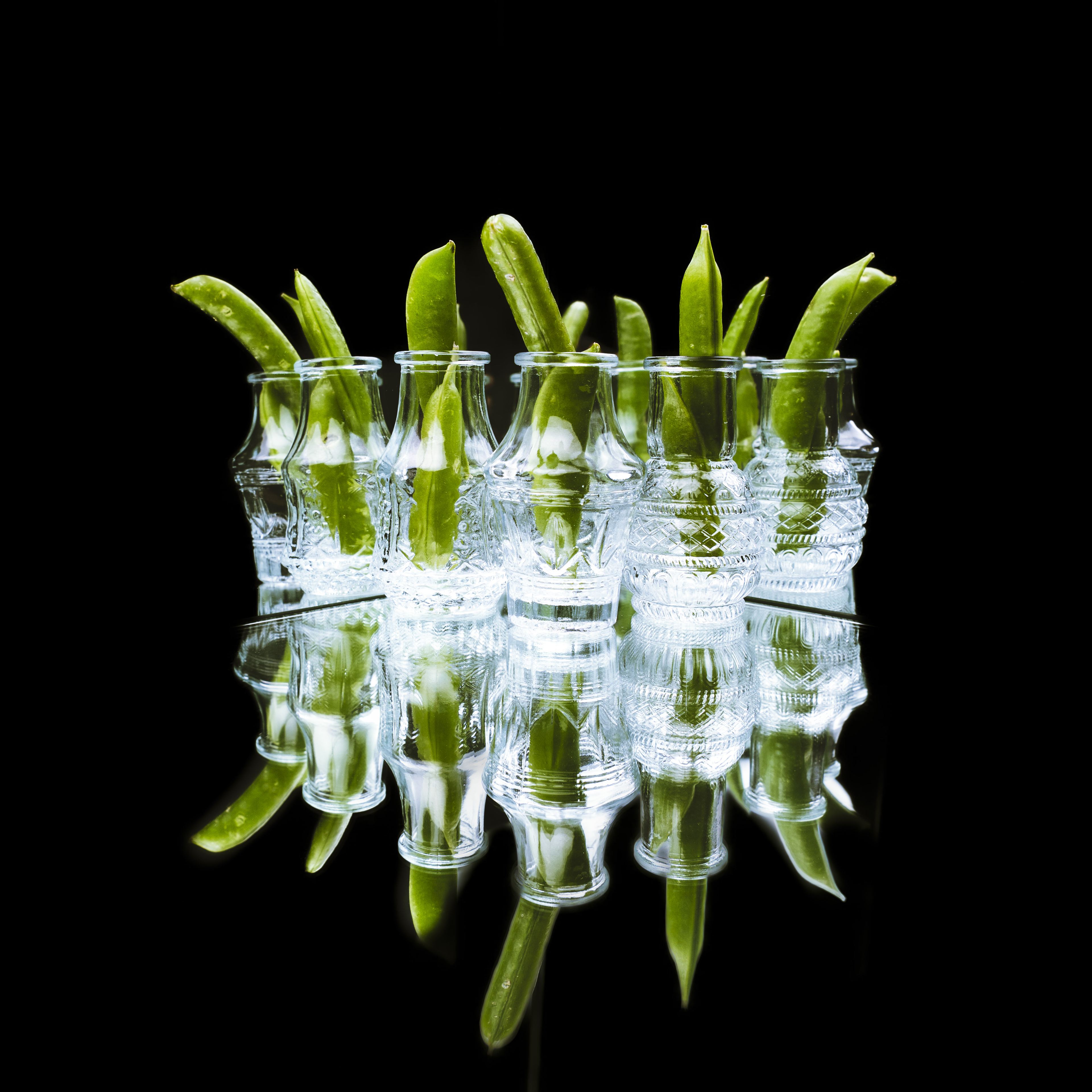 Still Lifes and Food photograph 36