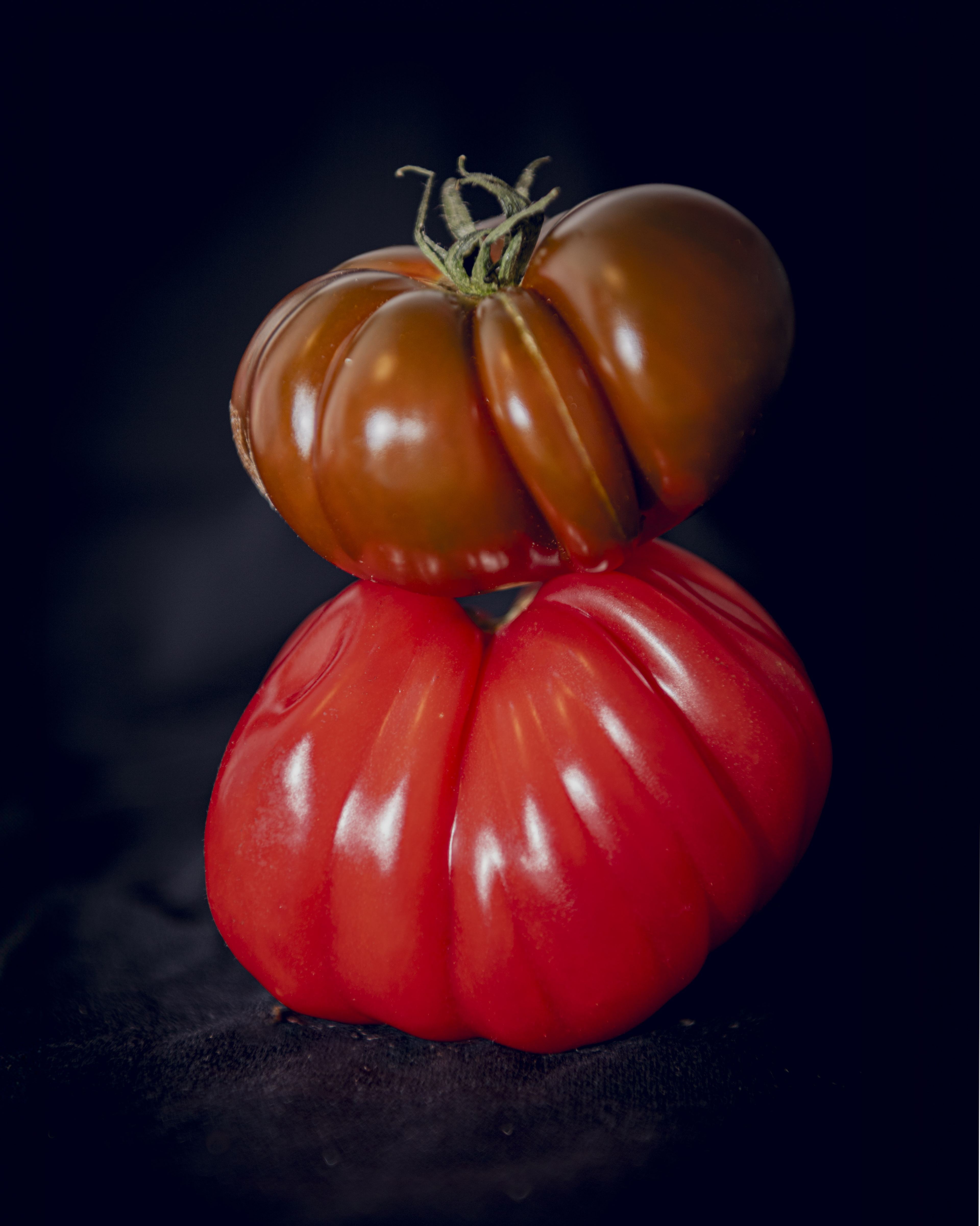 Still Lifes and Food photograph 4