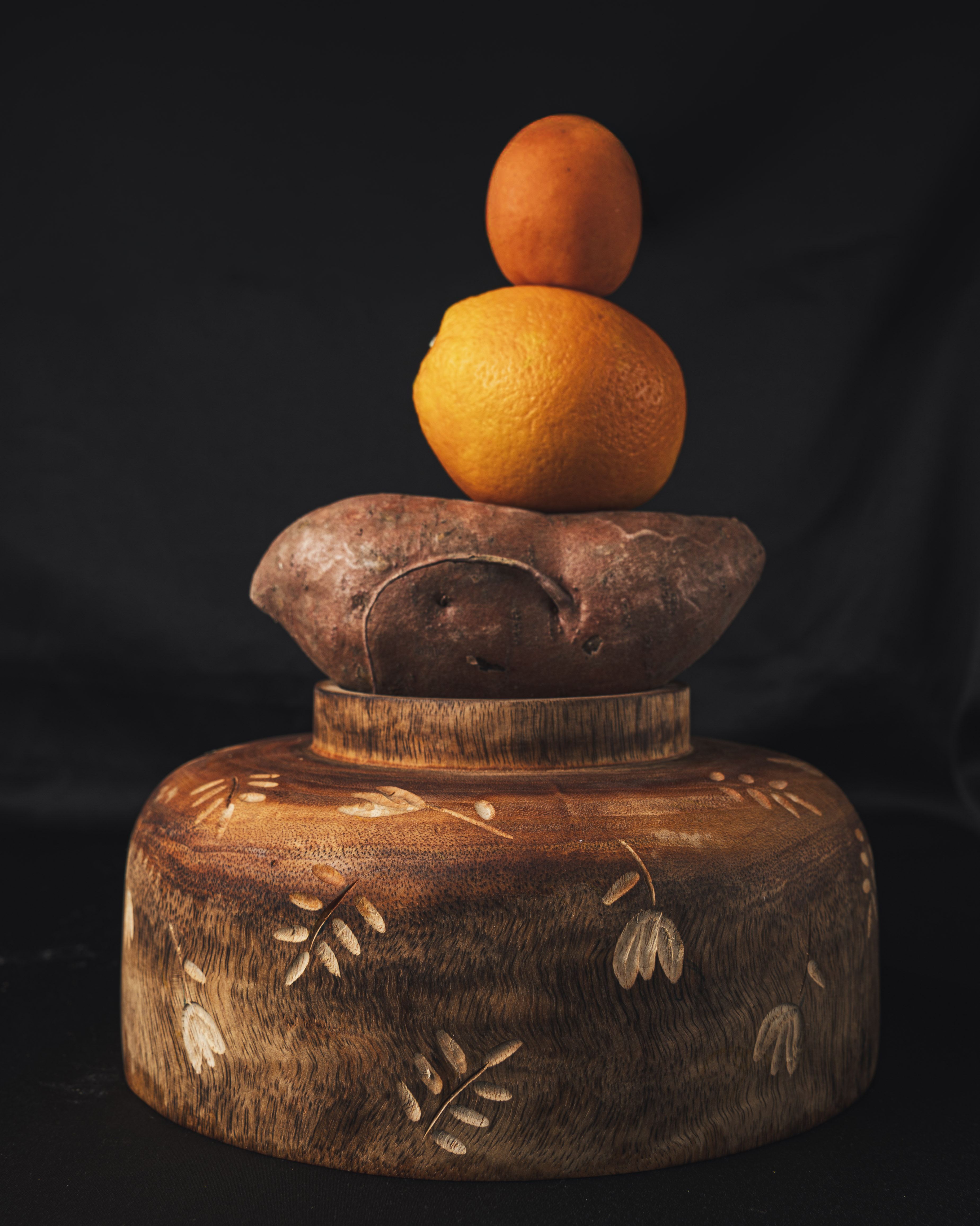 Still Lifes and Food photograph 40