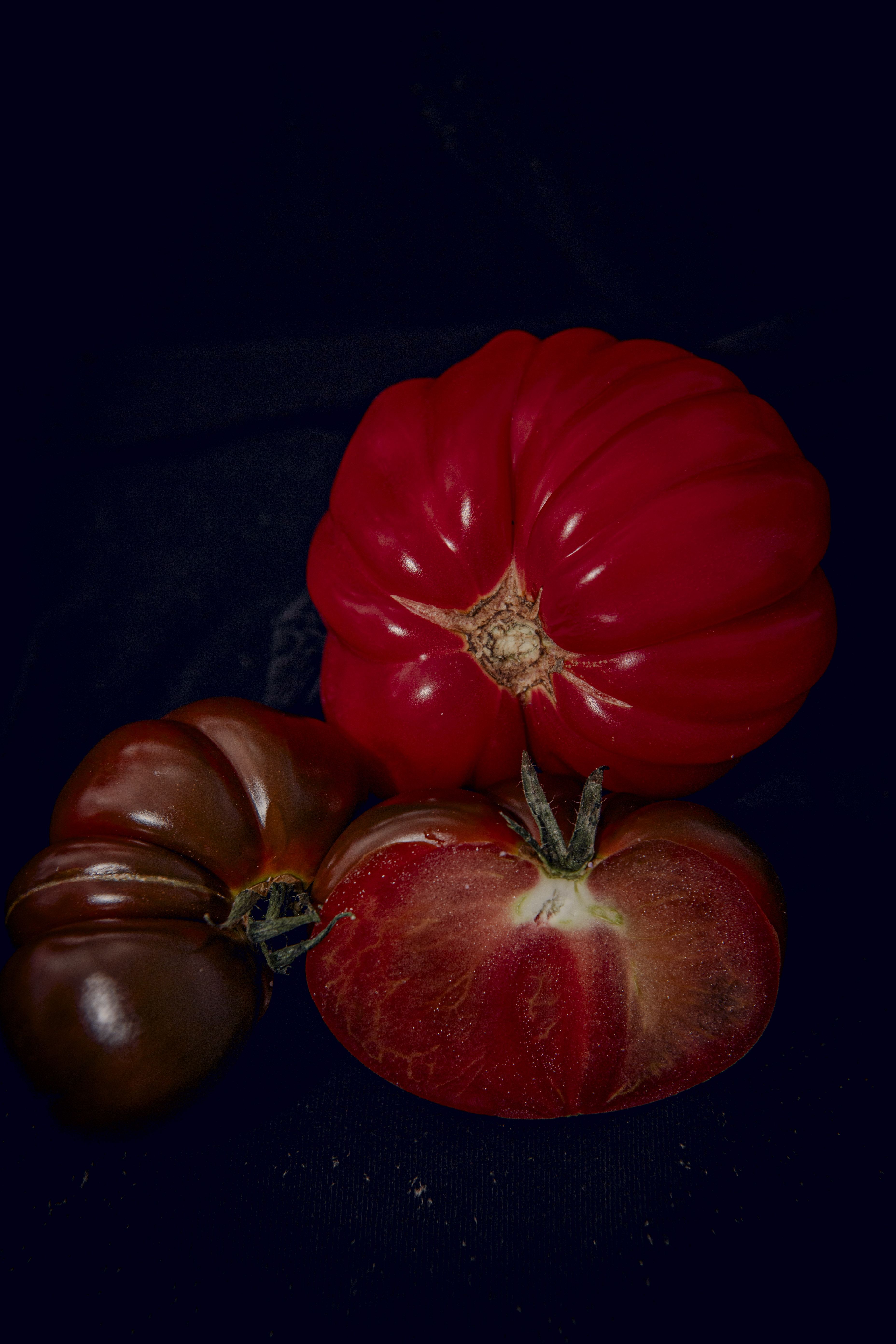Still Lifes and Food photograph 5