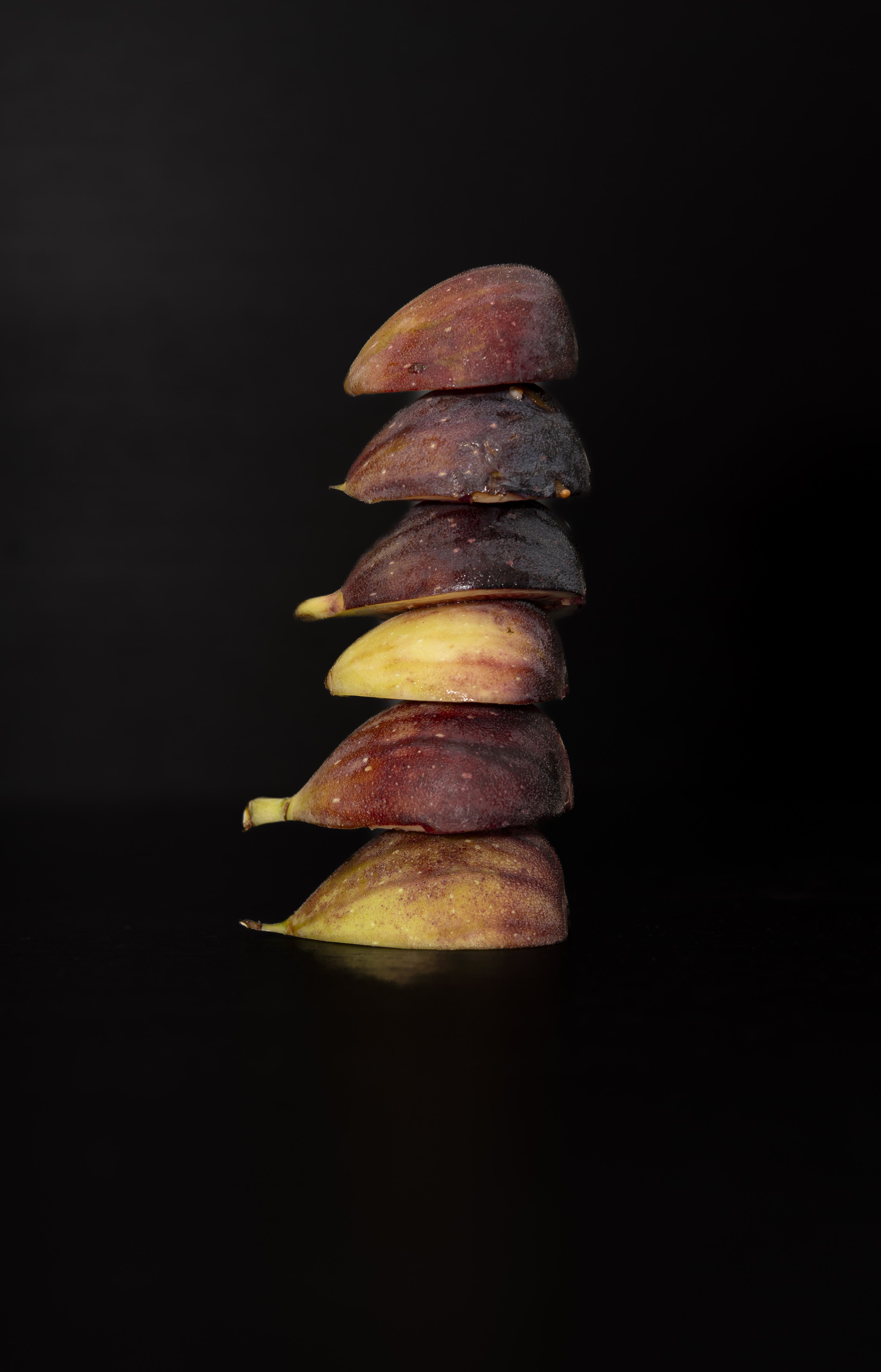 Still Lifes and Food photograph 6