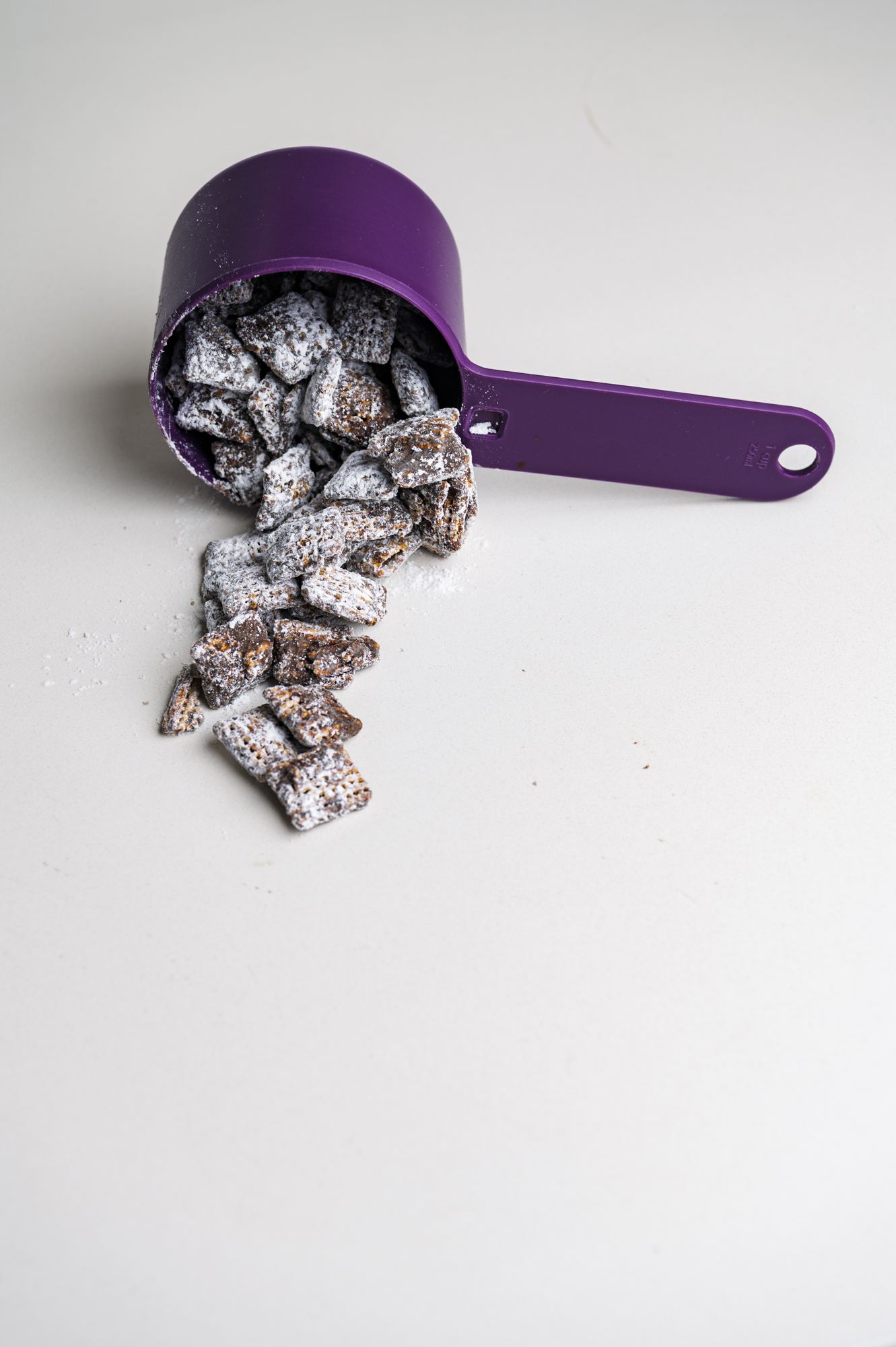 Still Lifes and Food photograph