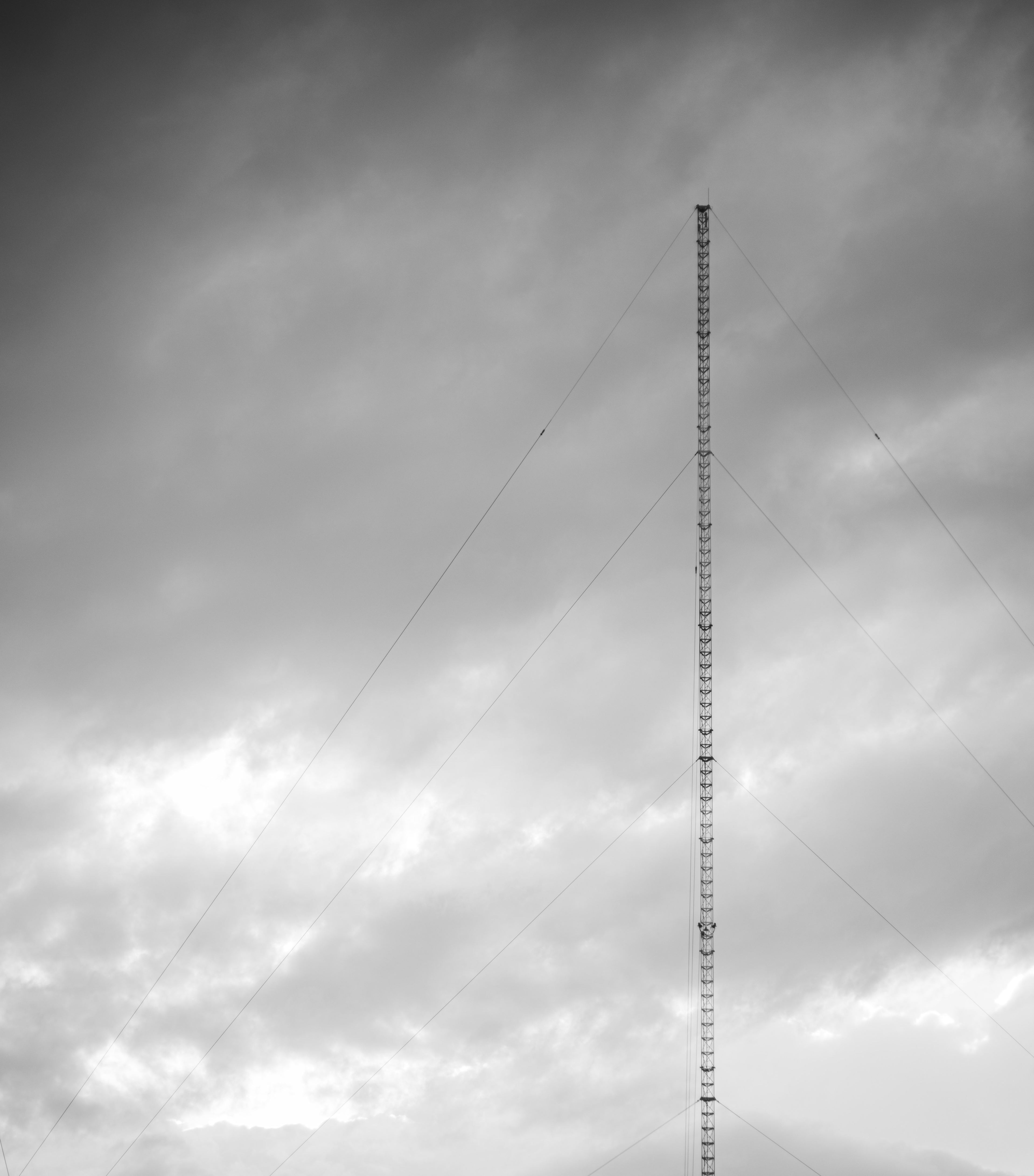 Street photograph 1