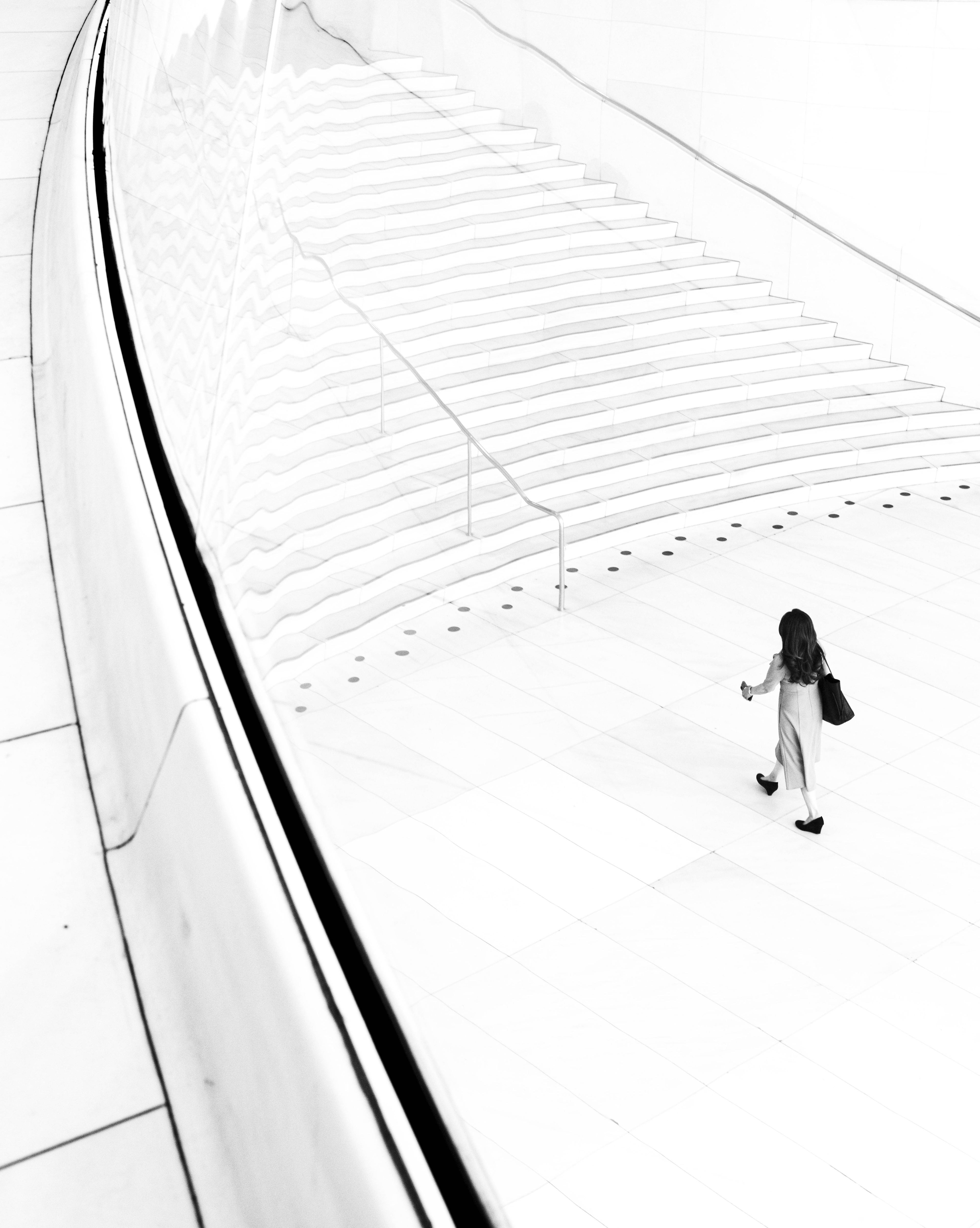 Street photograph 16
