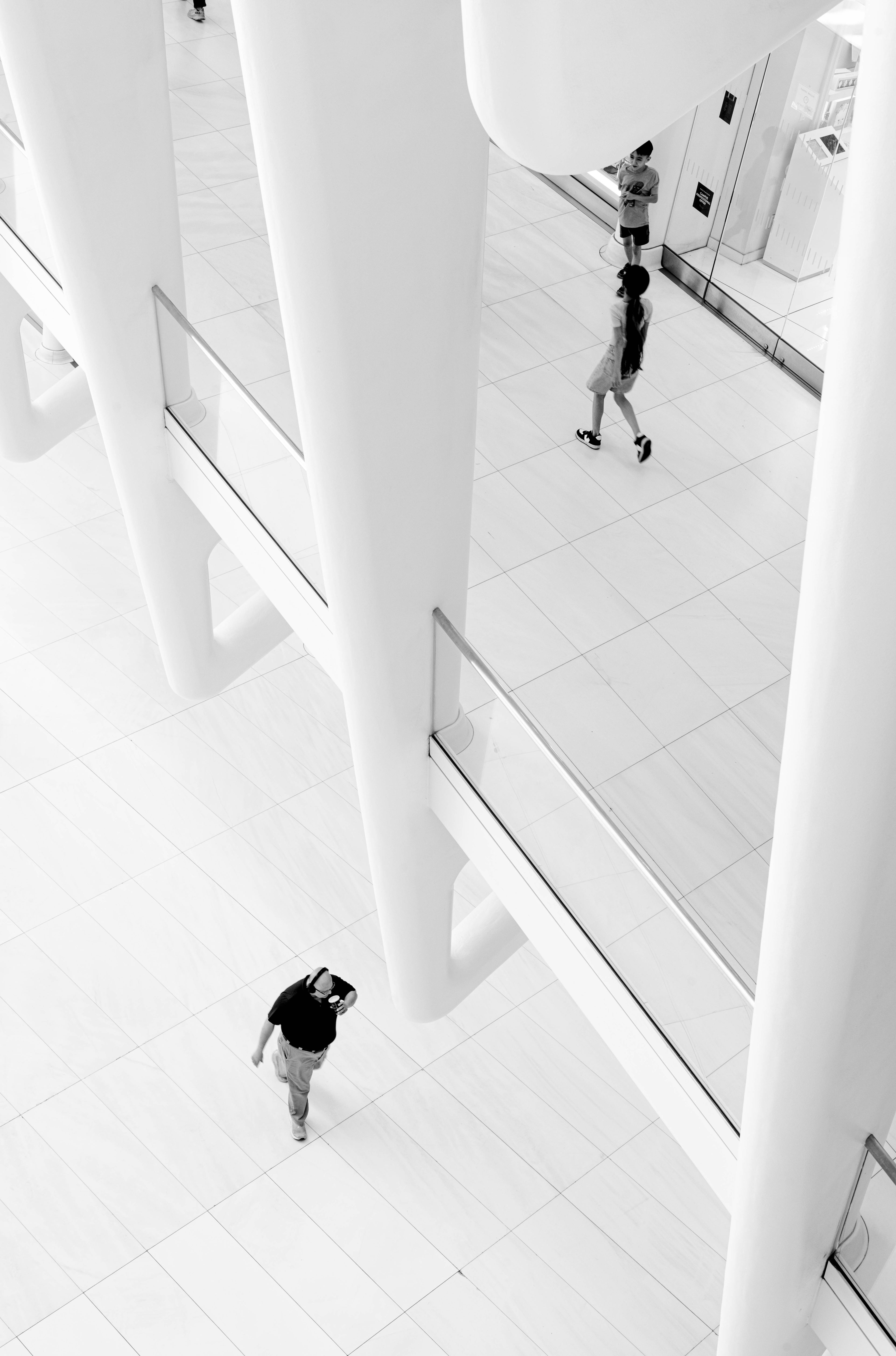 Street photograph 17