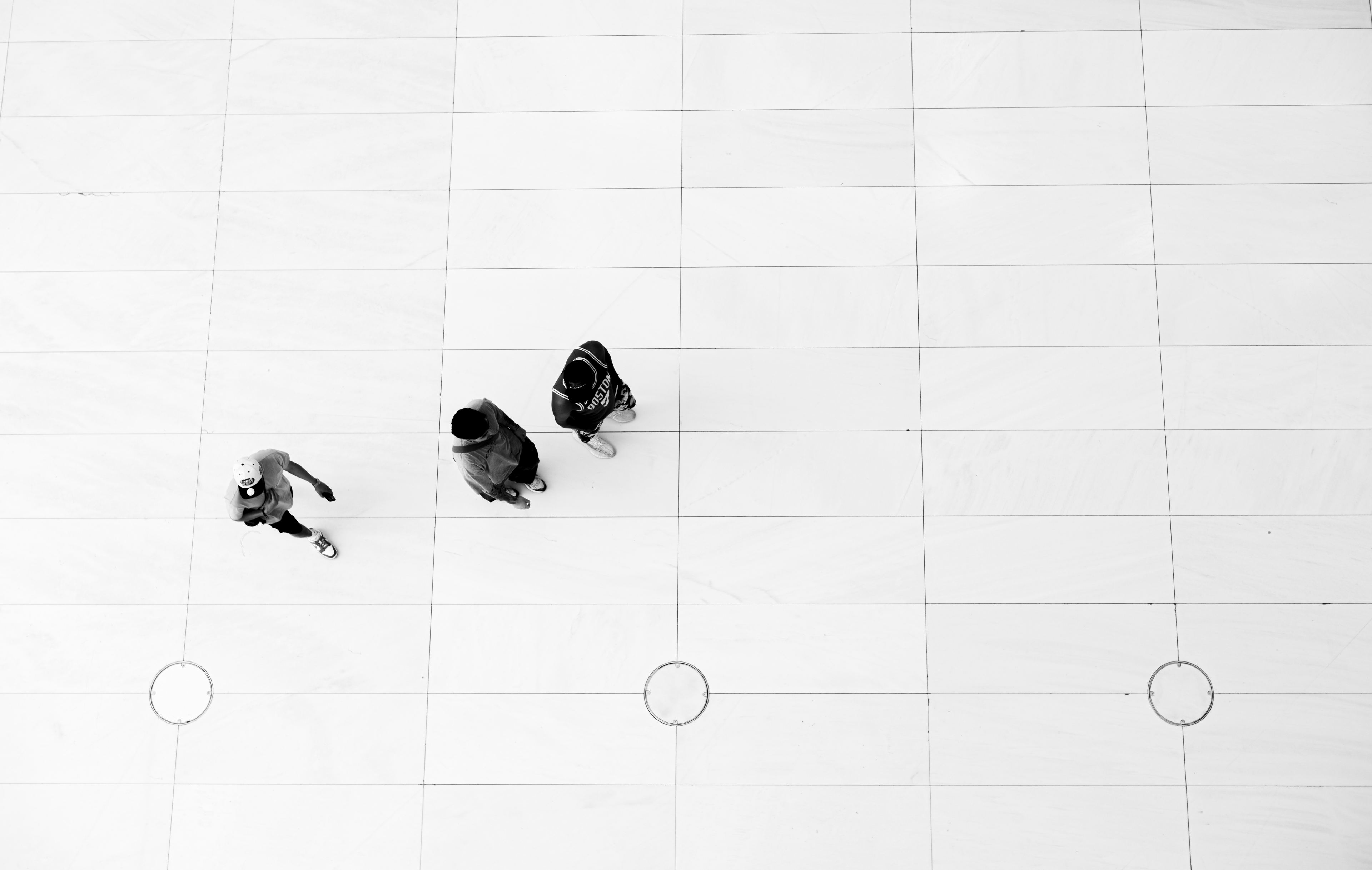 Street photograph 18