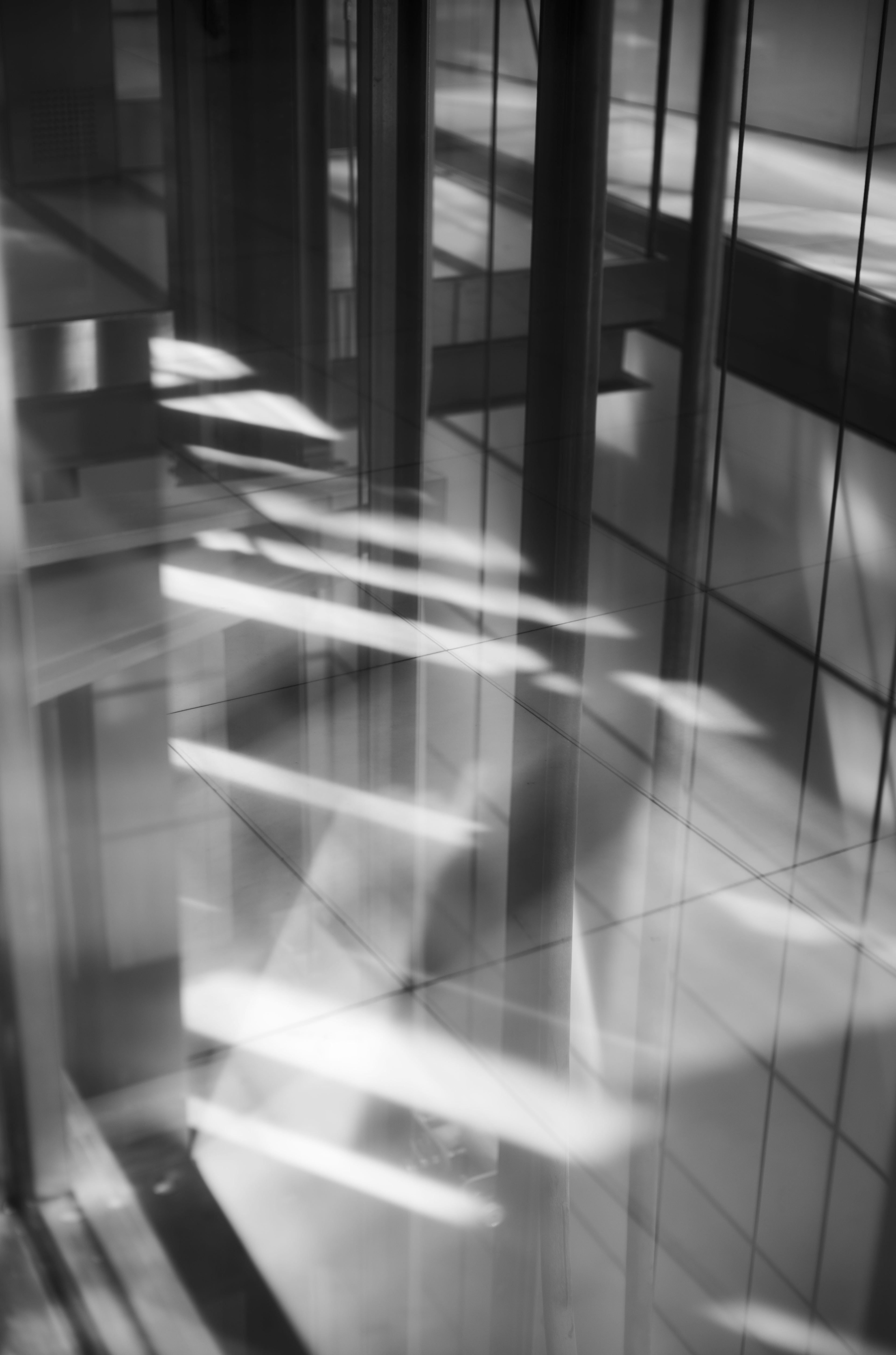 Street photograph 19