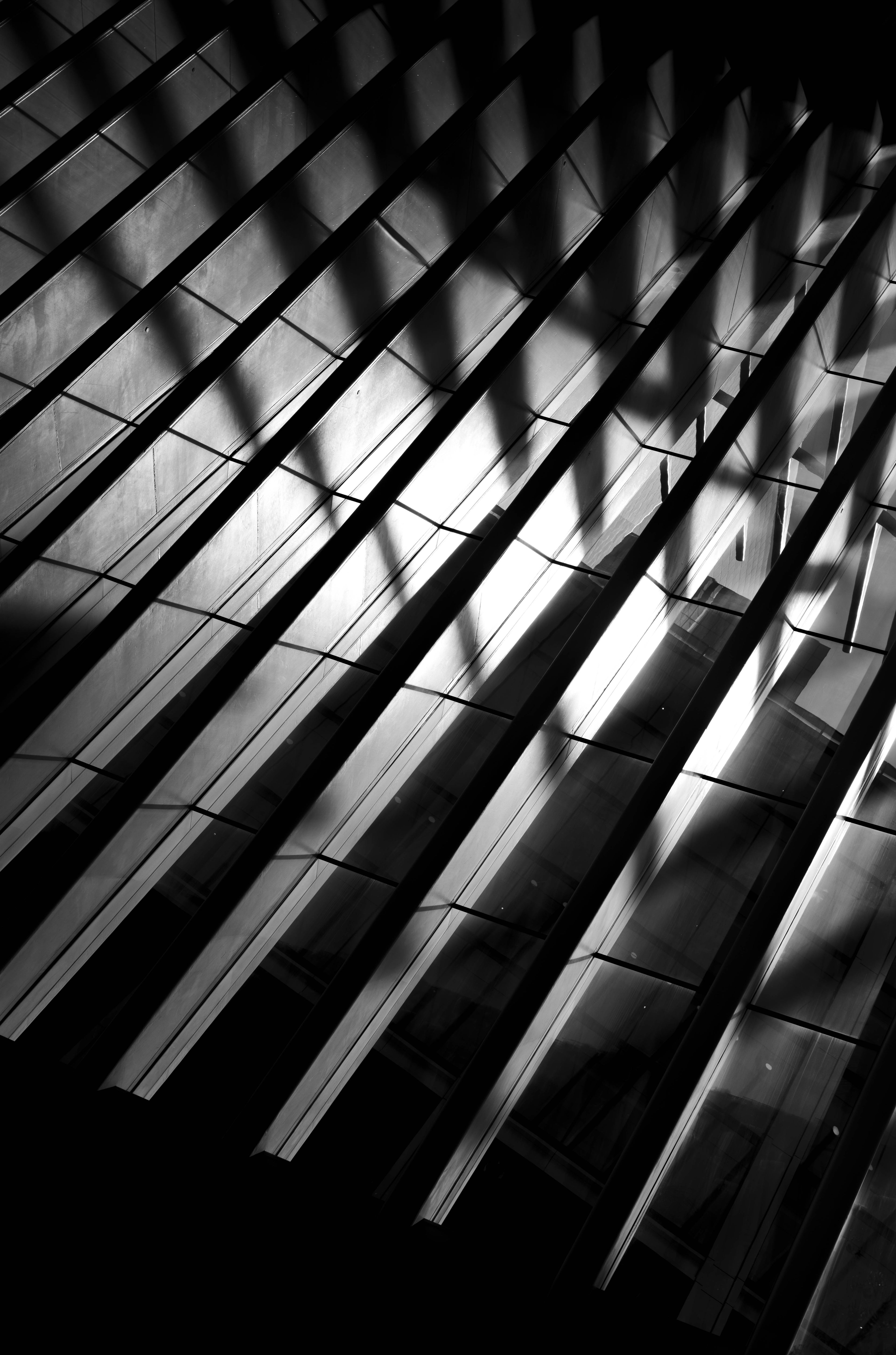 Street photograph 20