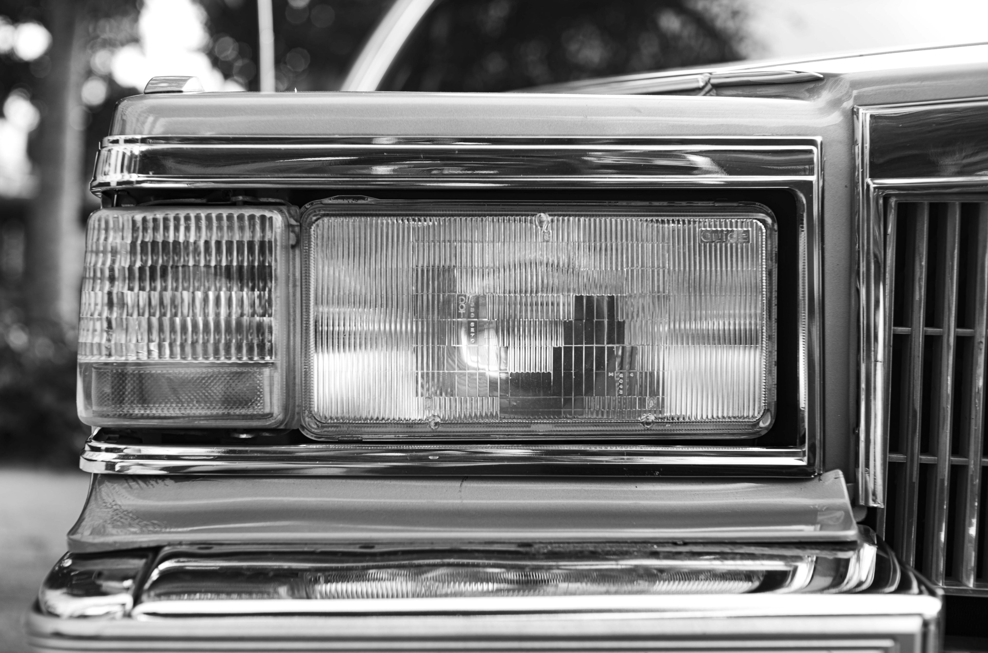 Street photograph 23