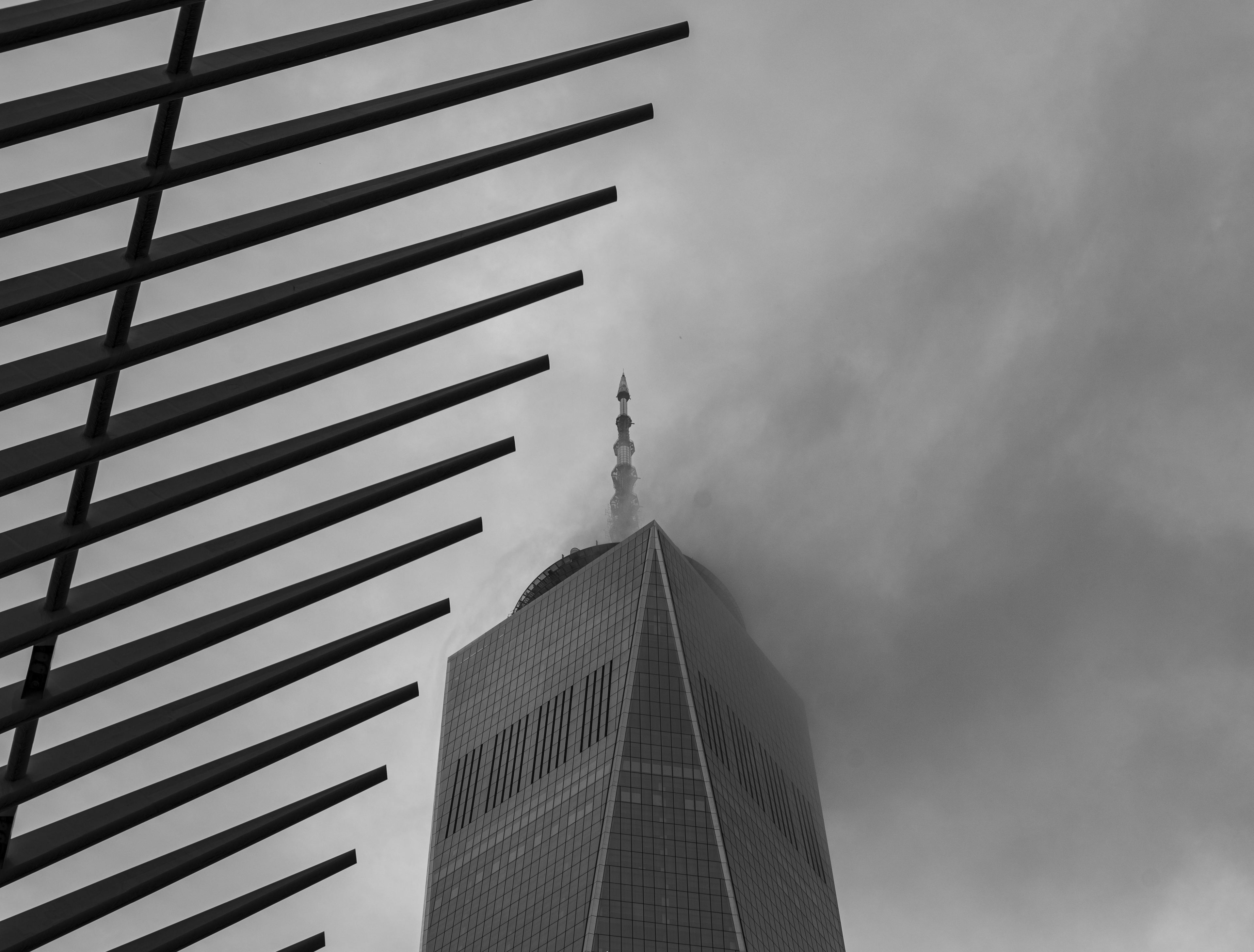Street photograph 28