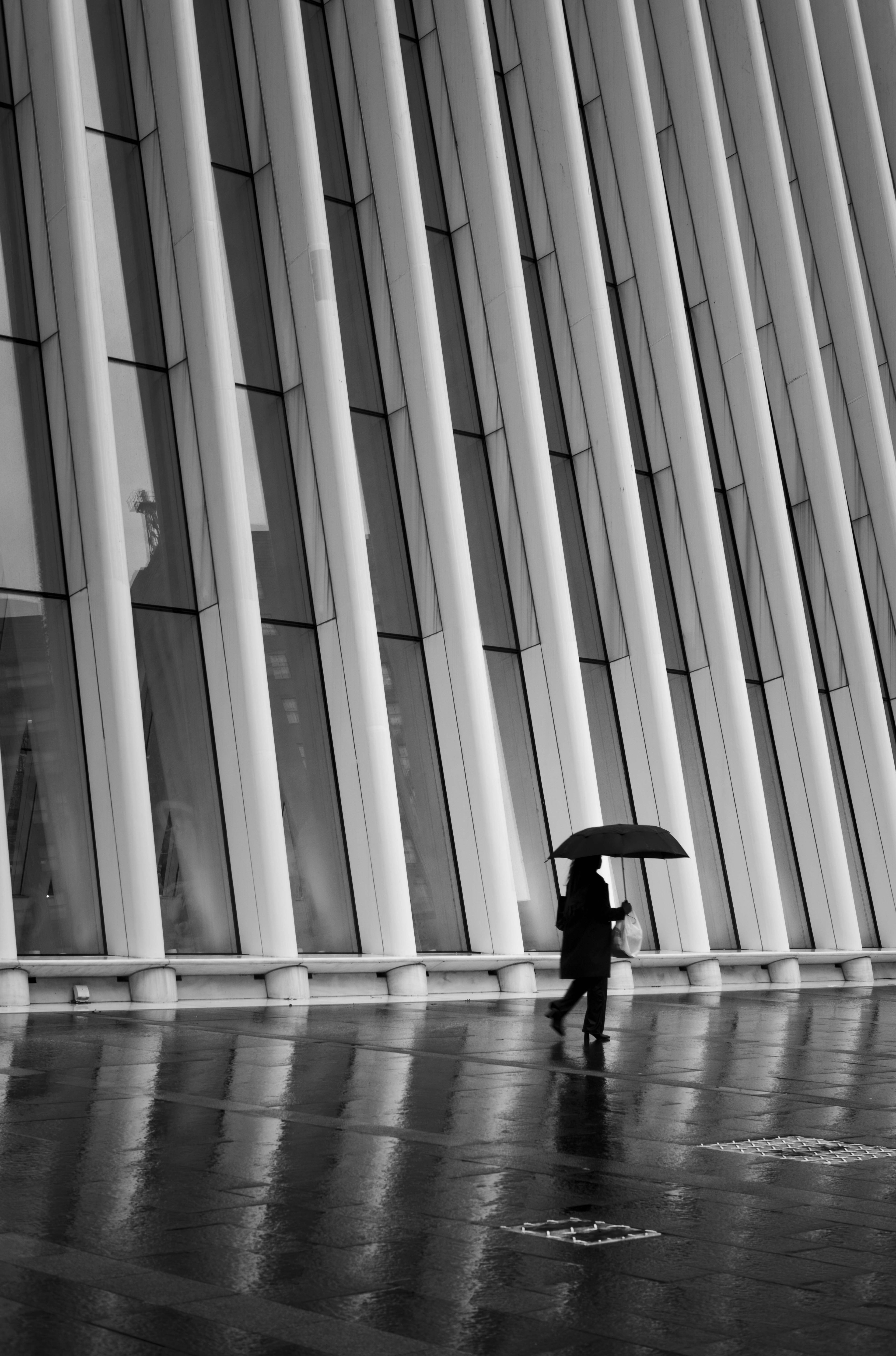 Street photograph 29