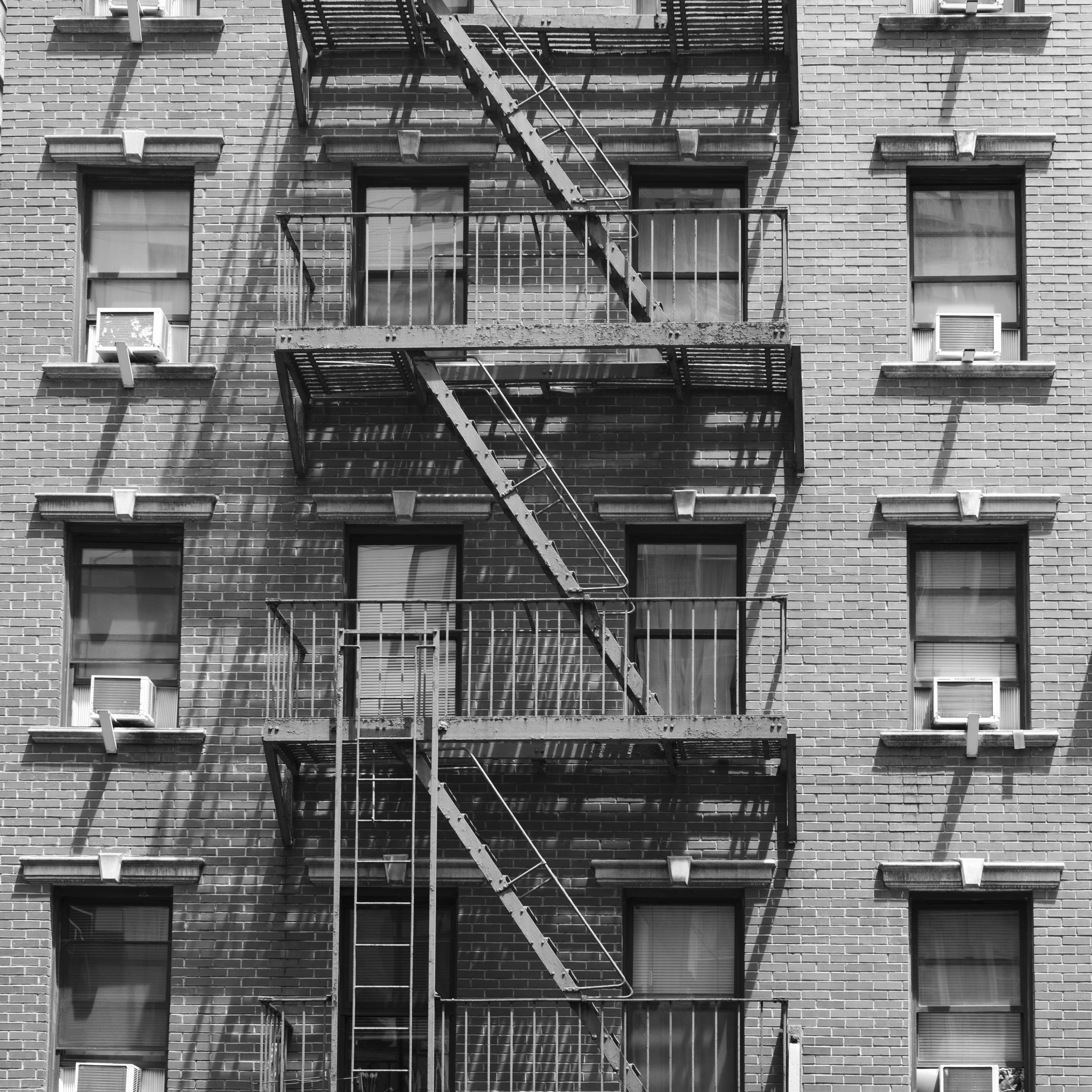 Street photograph 3