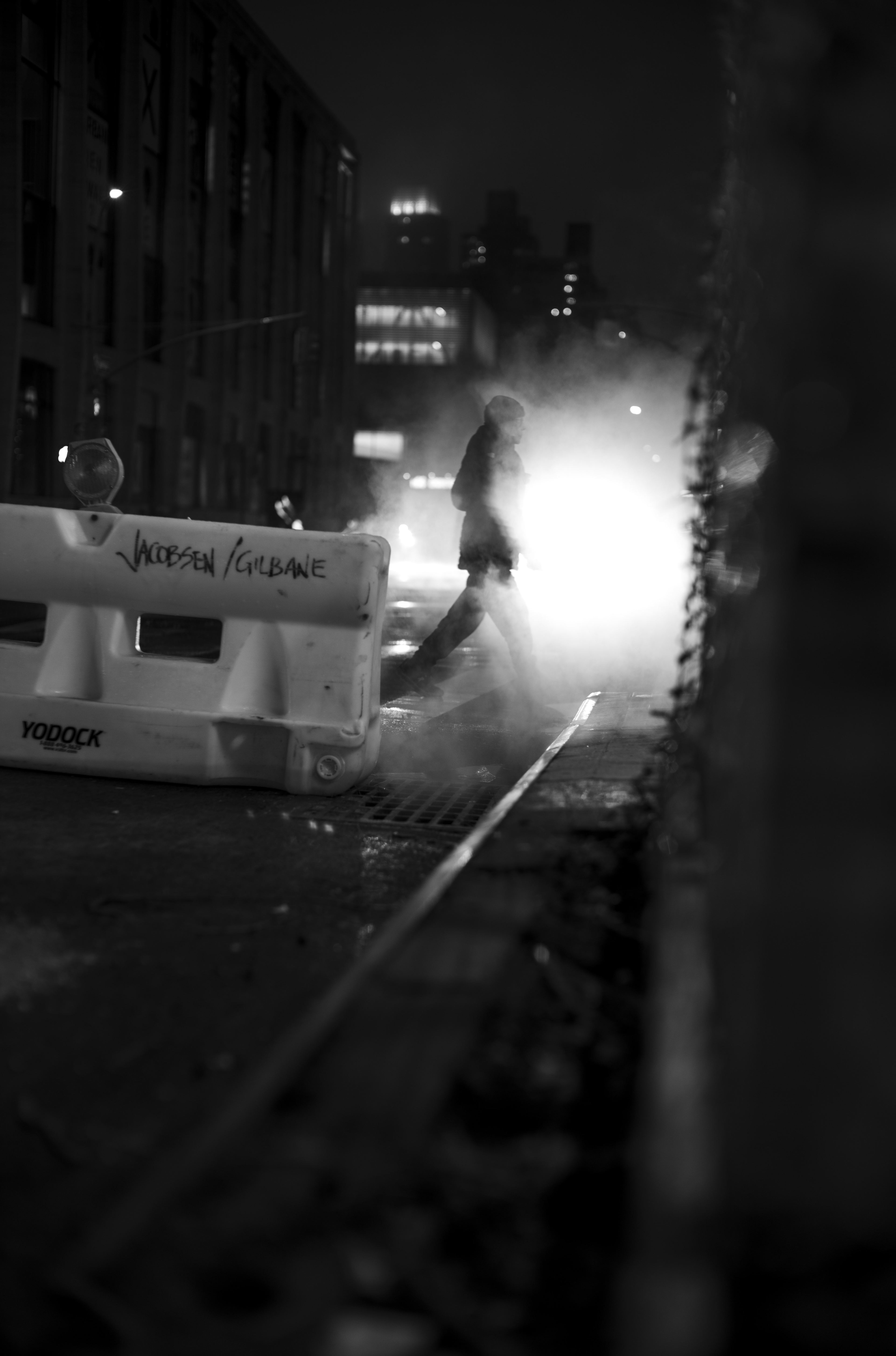 Street photograph 33