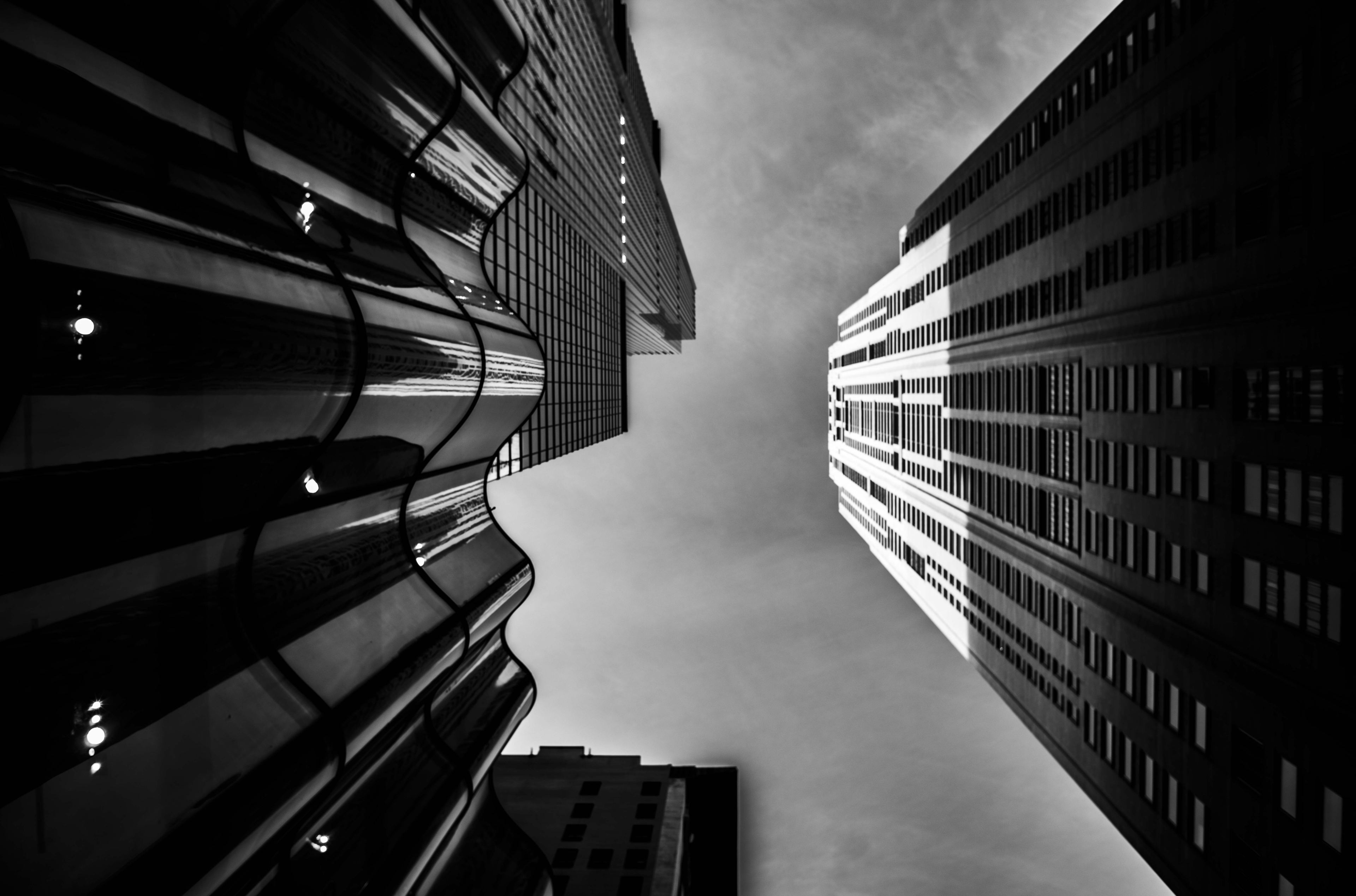 Street photograph 36