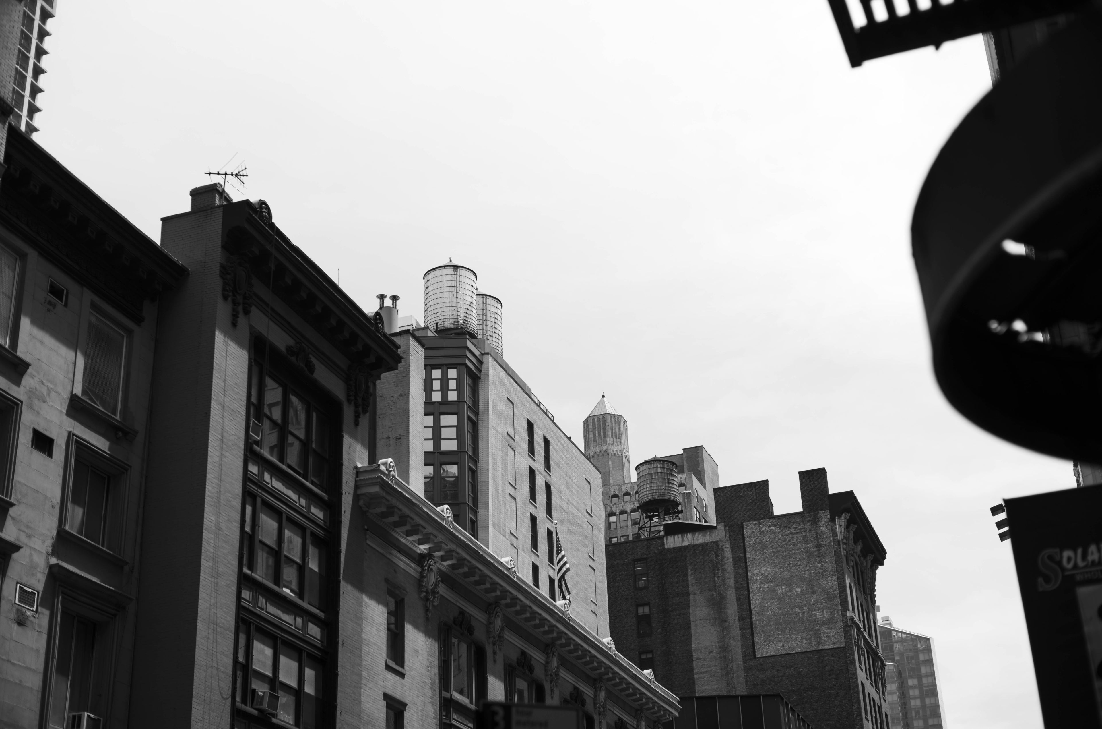 Street photograph 4