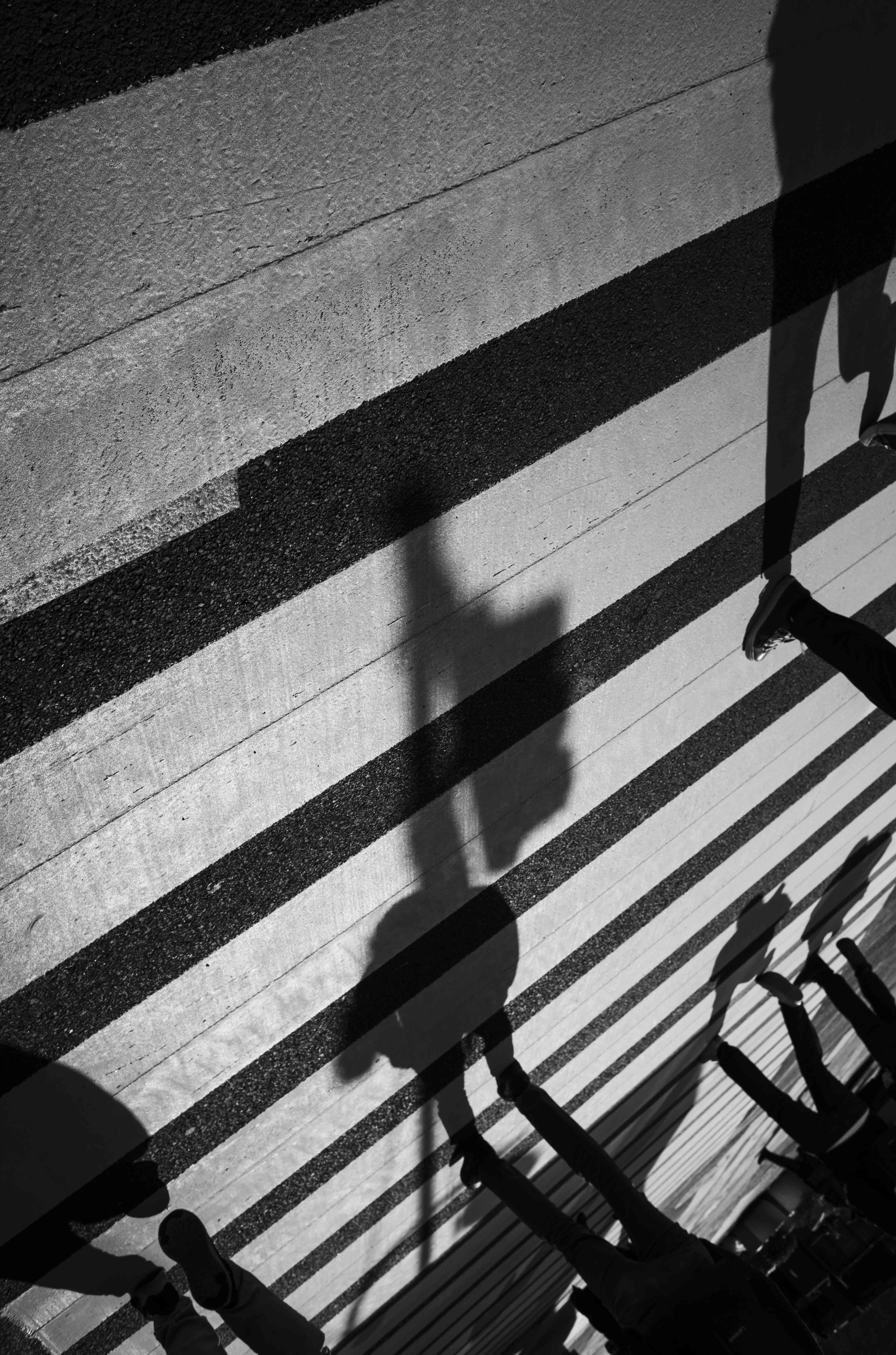 Street photograph 43
