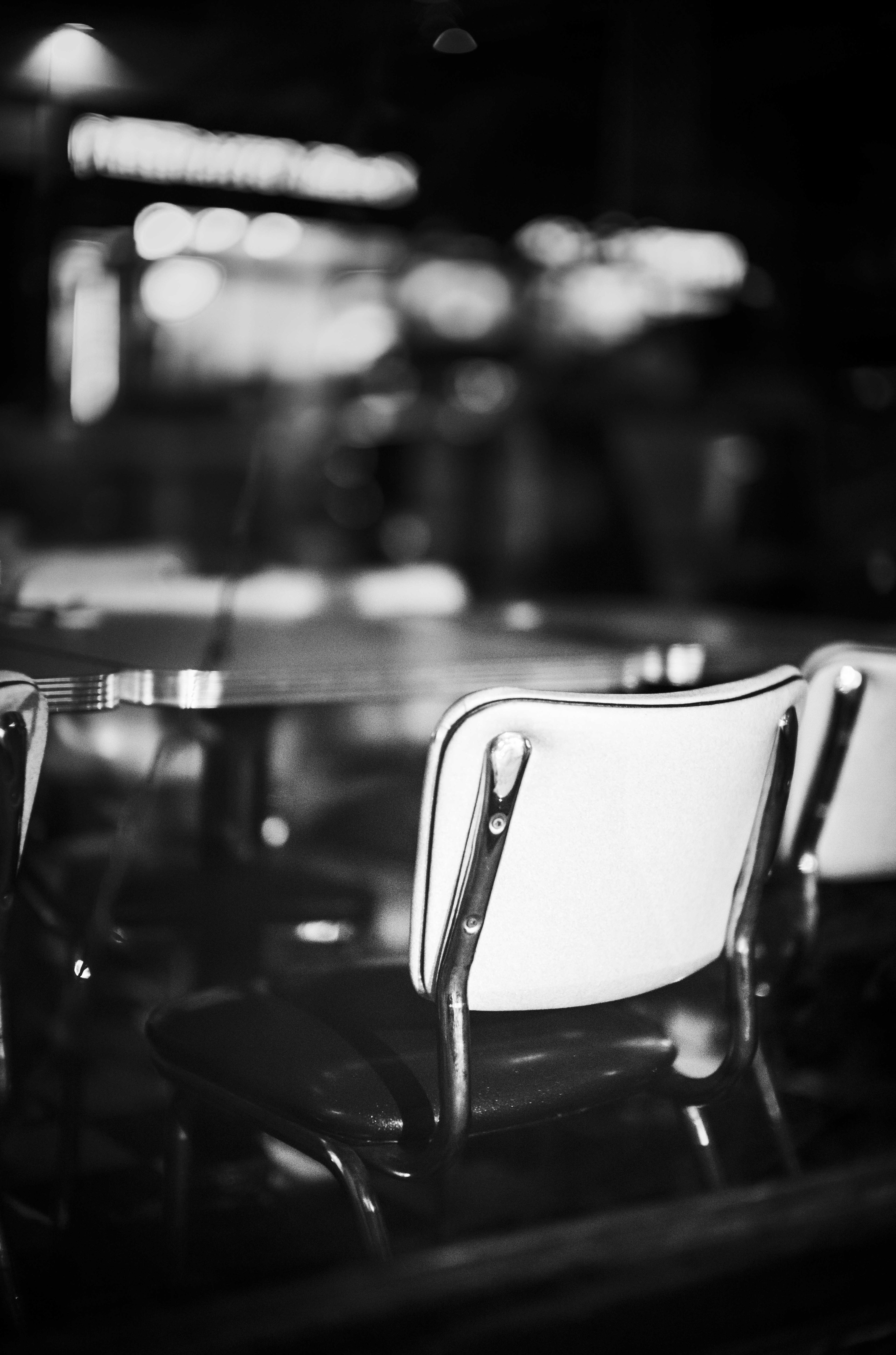 Street photograph 45