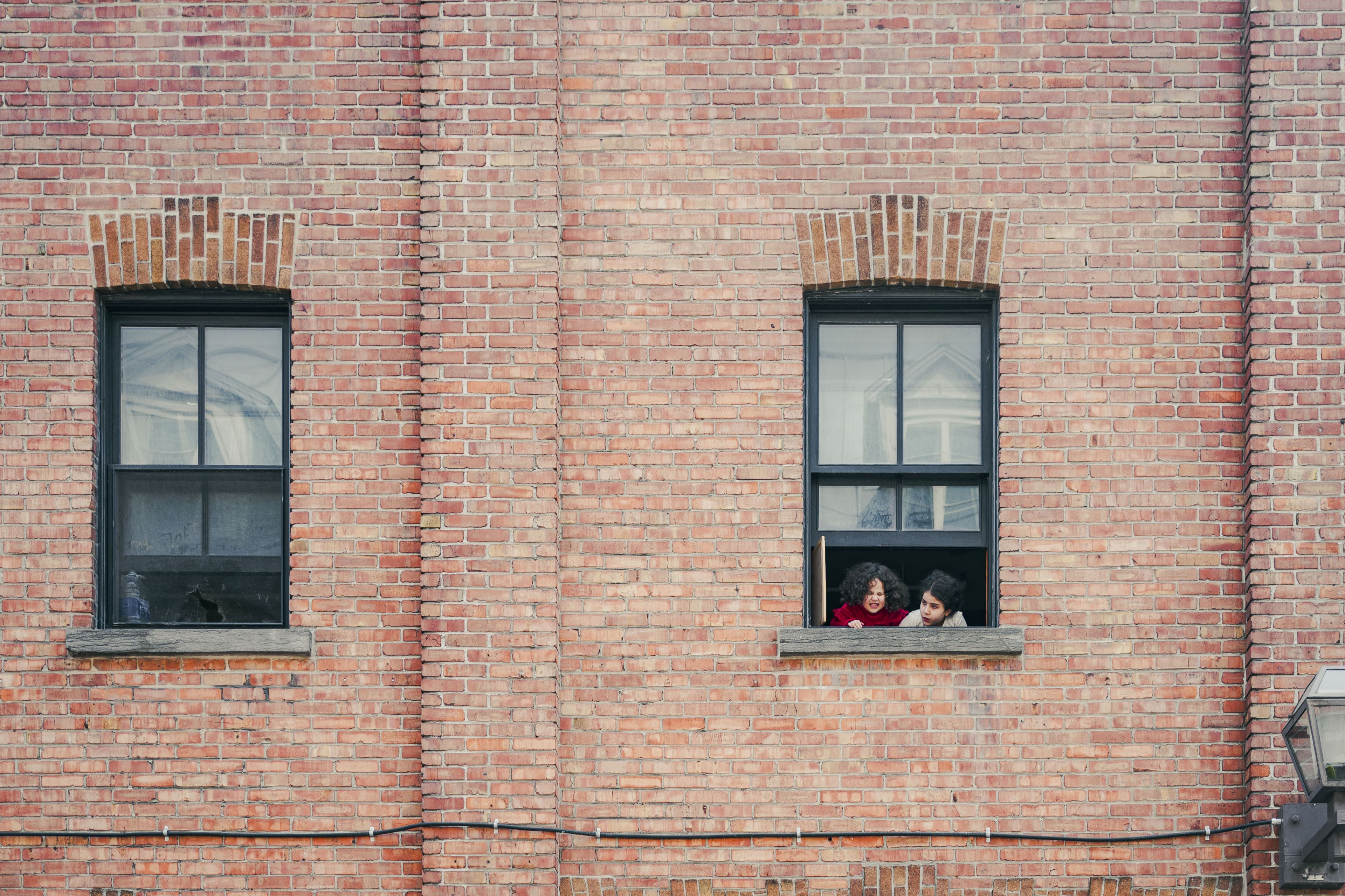 Street photograph 47