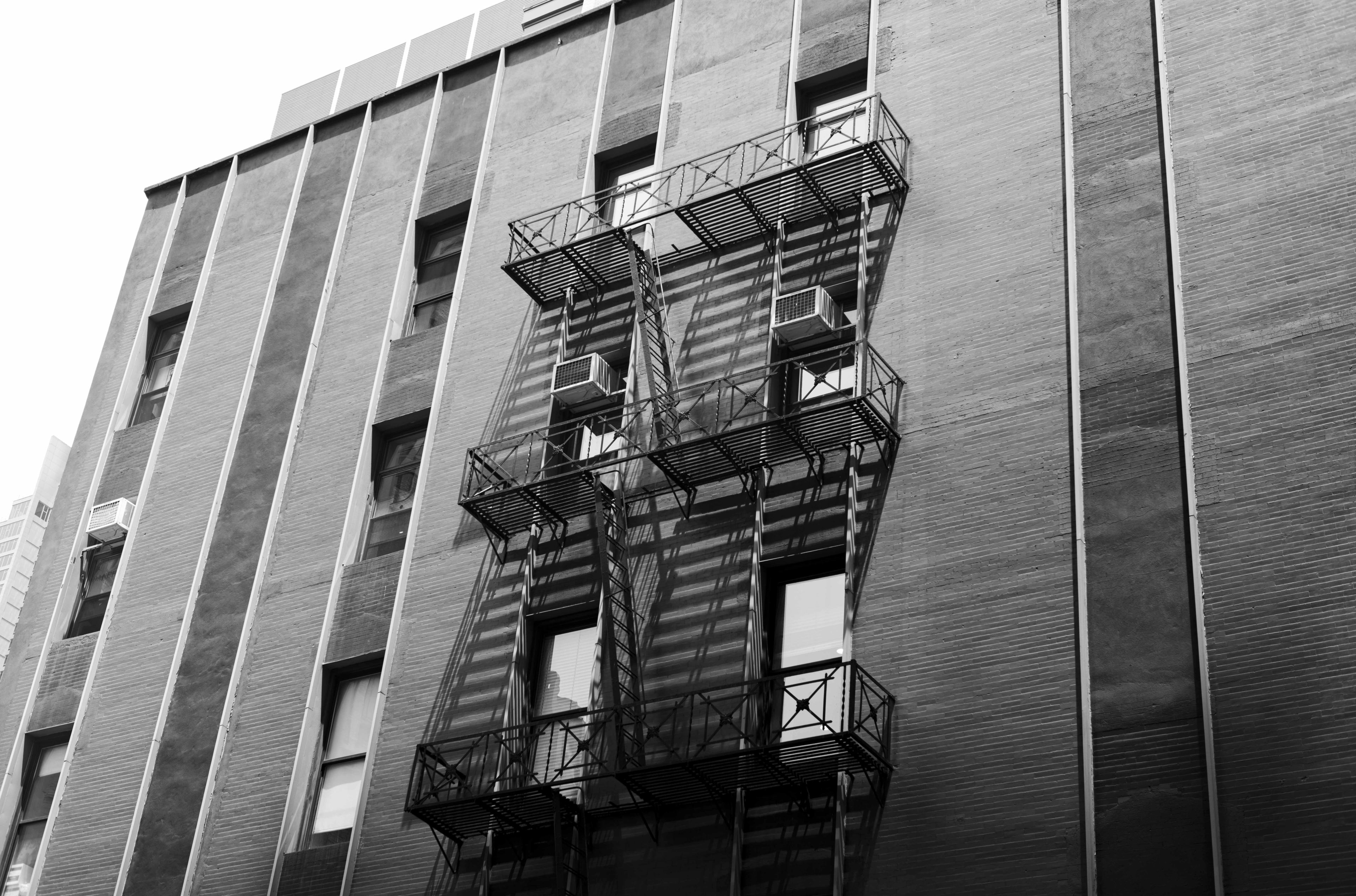 Street photograph 5