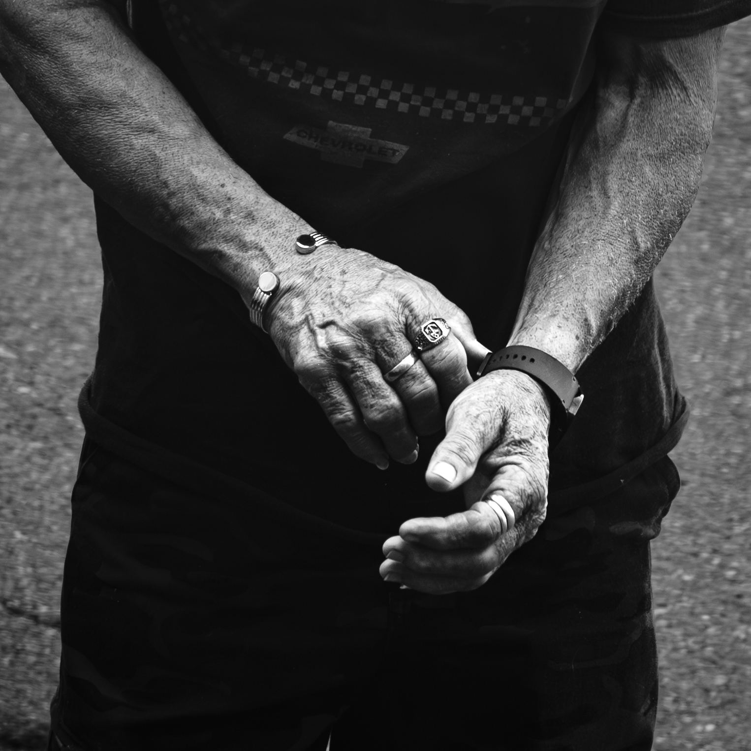 Street photograph 56