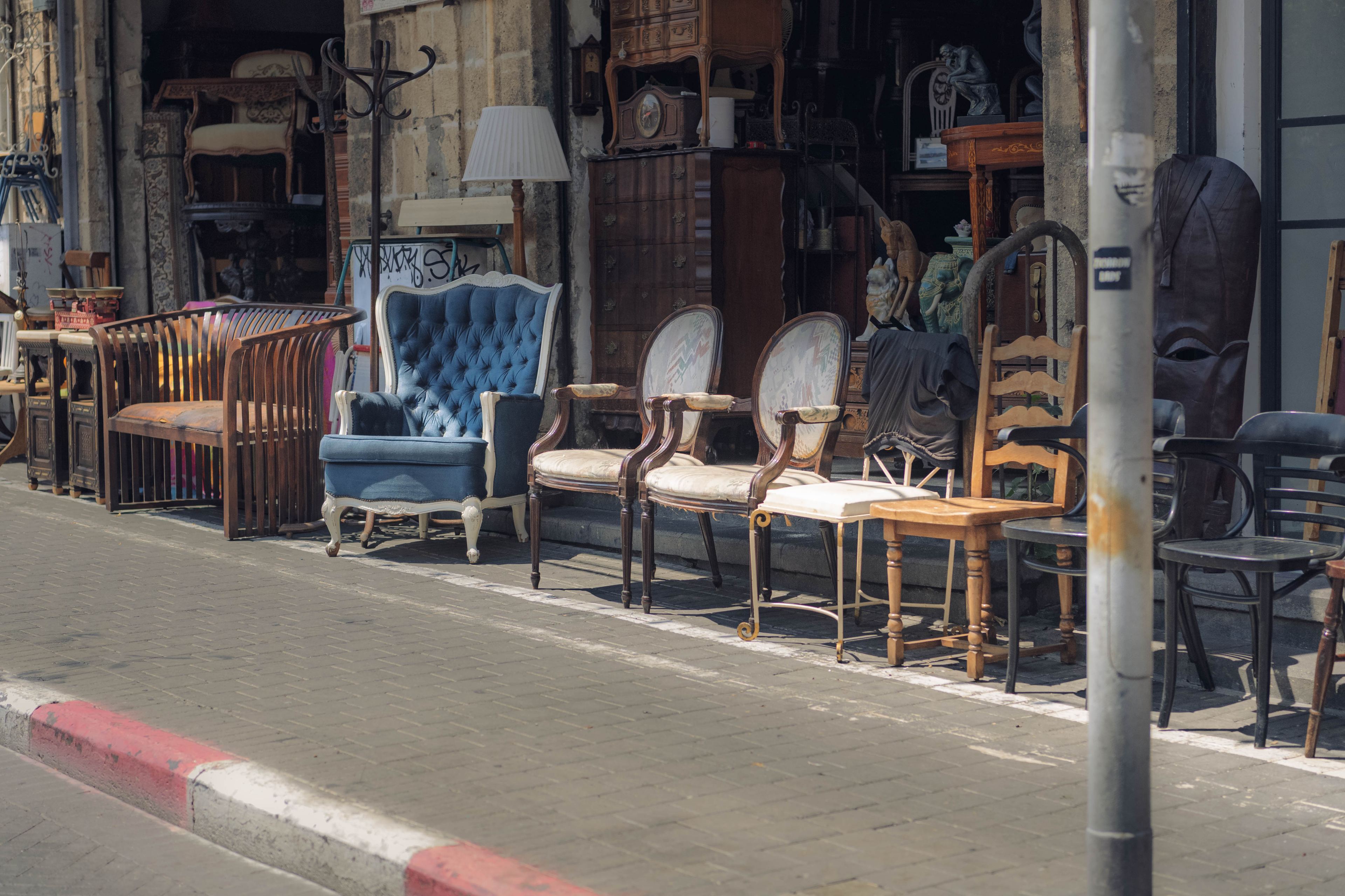 Travel photograph 1