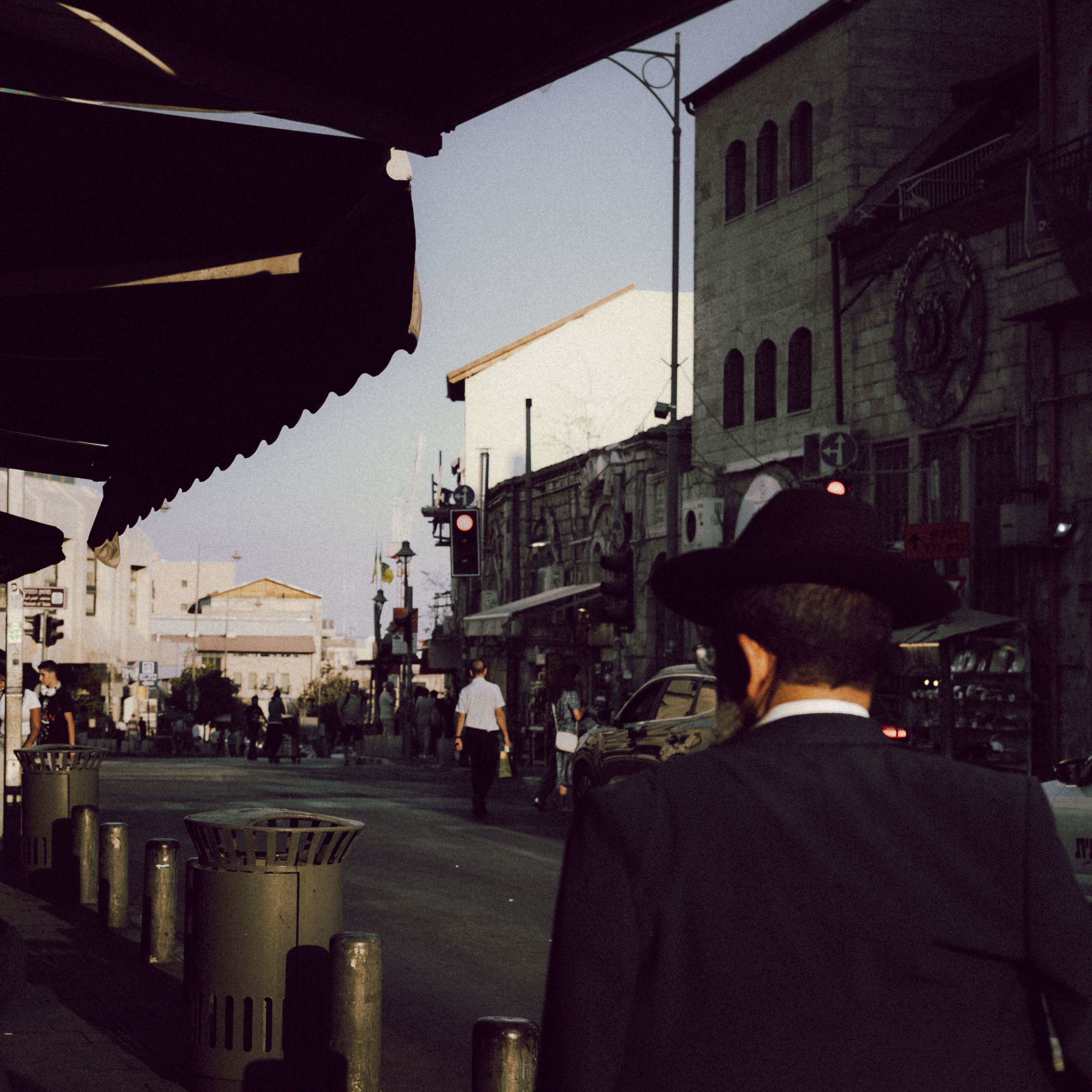 Travel photograph 14
