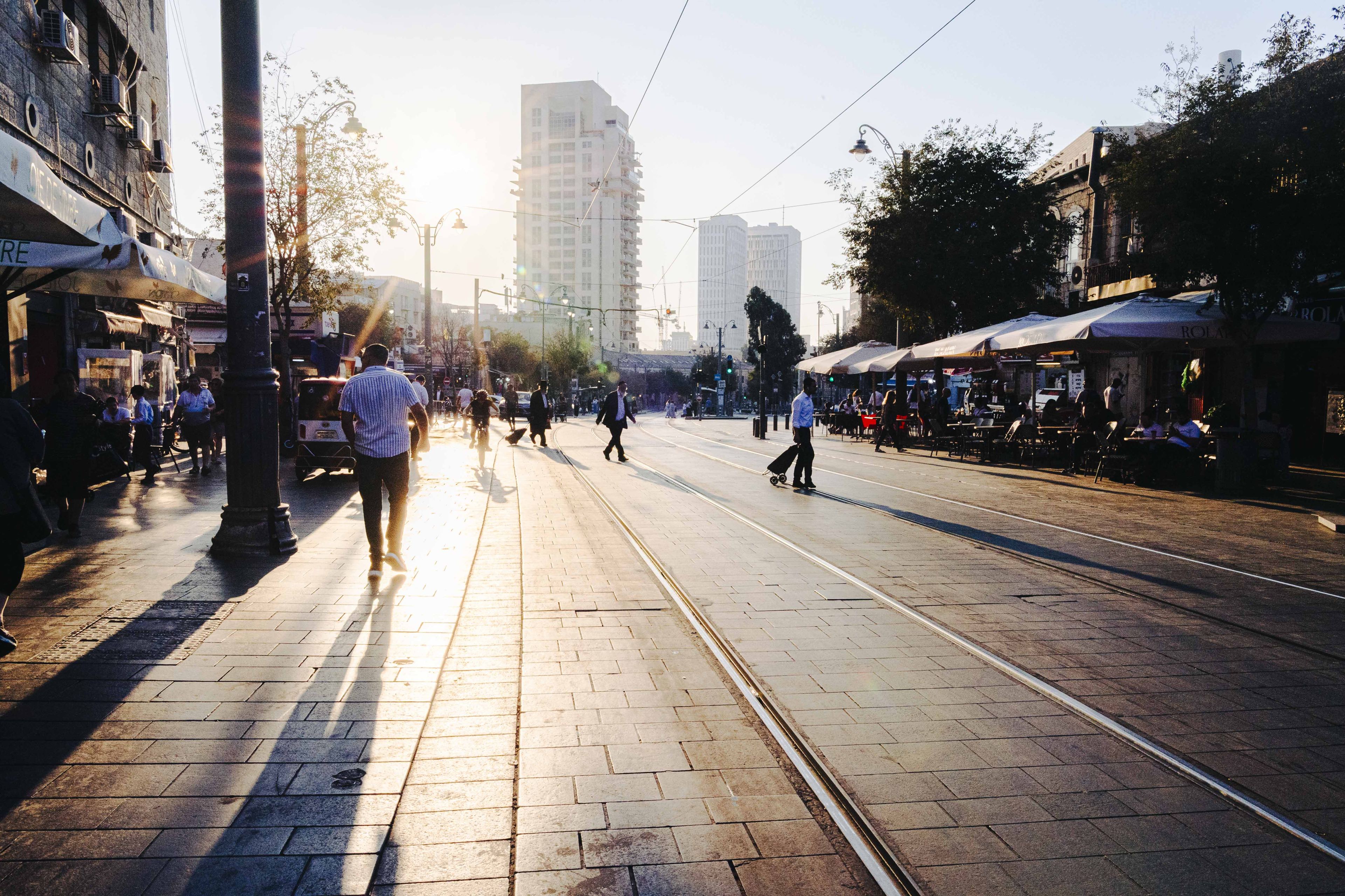 Travel photograph 15
