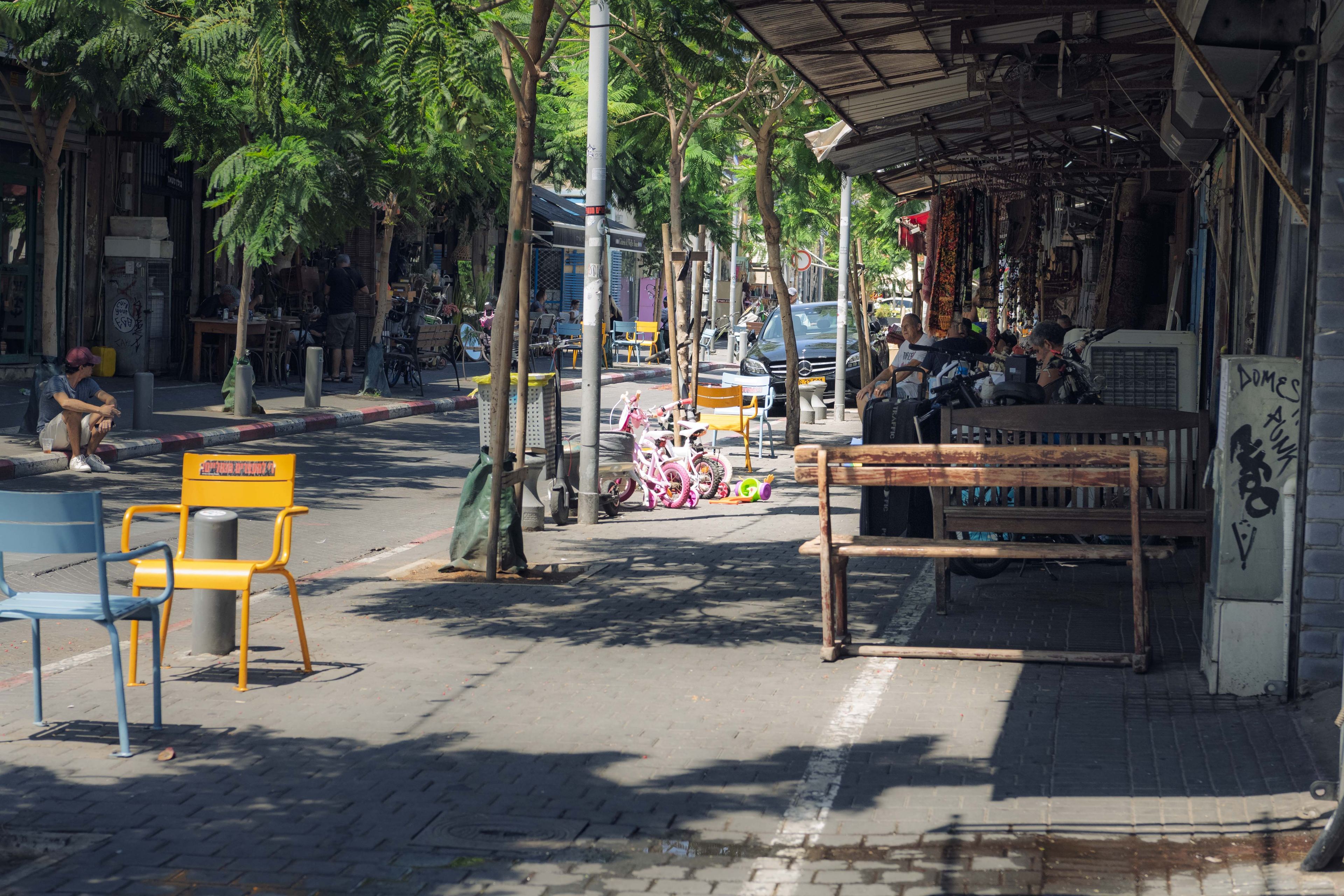 Travel photograph 3