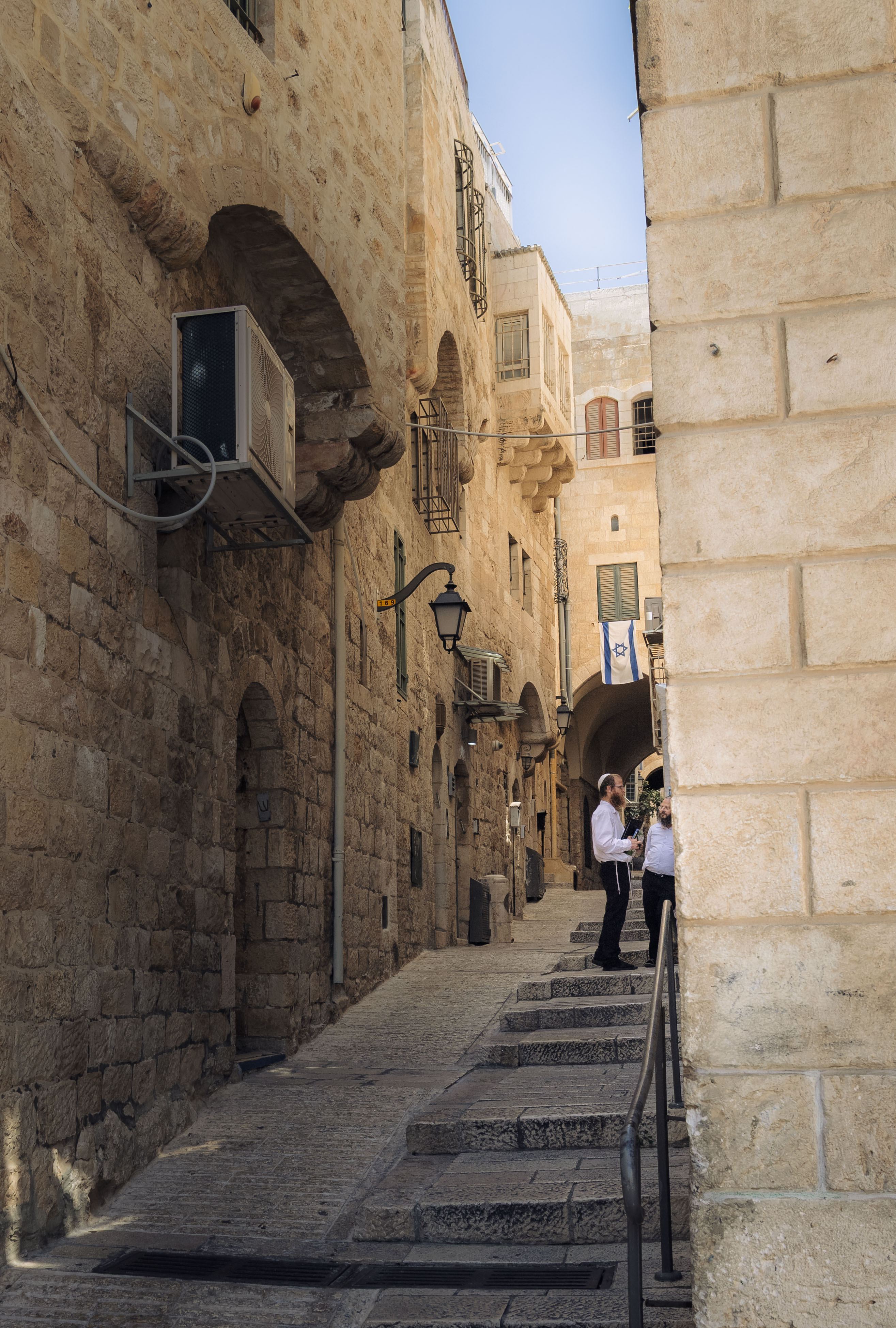 Travel photograph 6