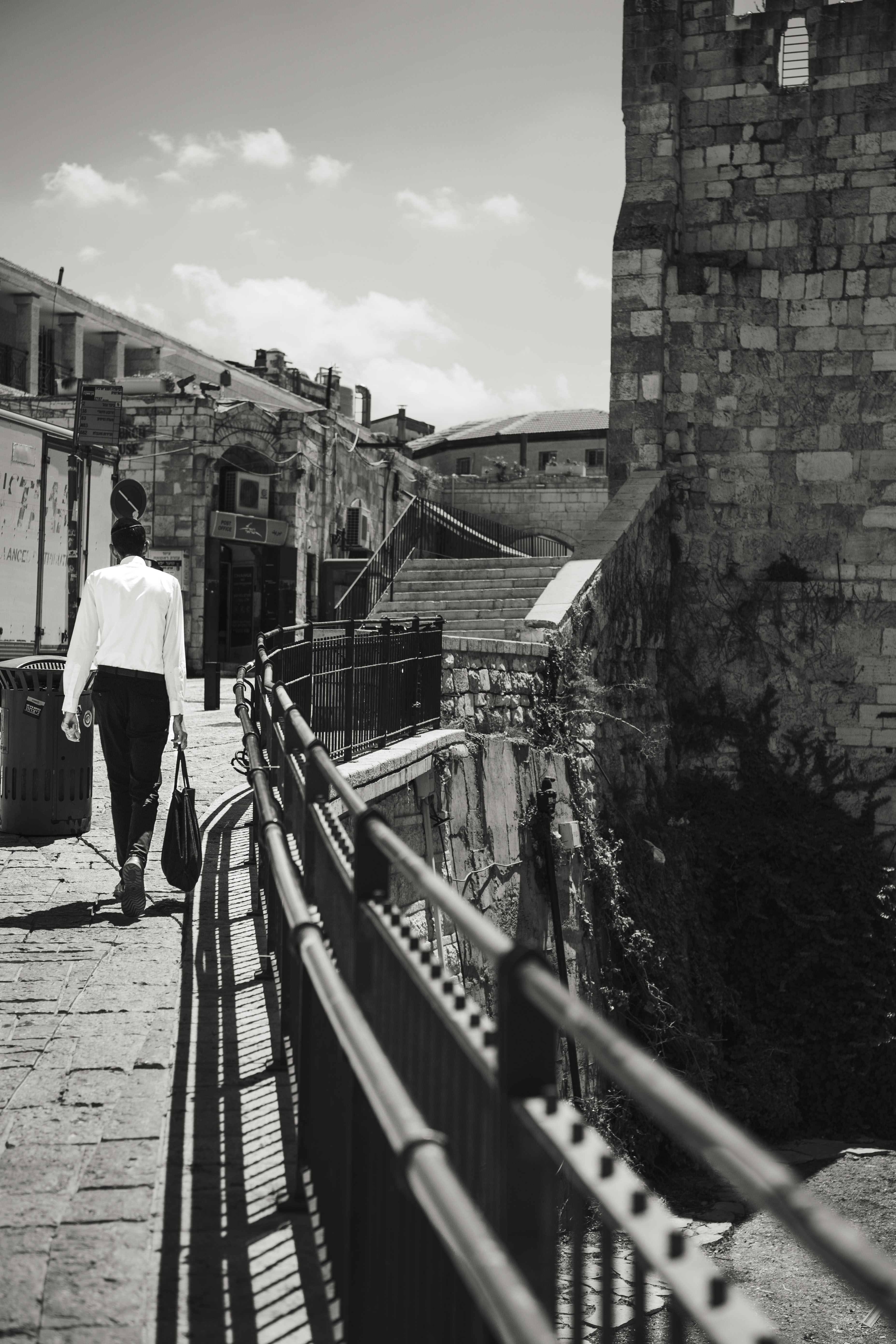 Travel photograph 7